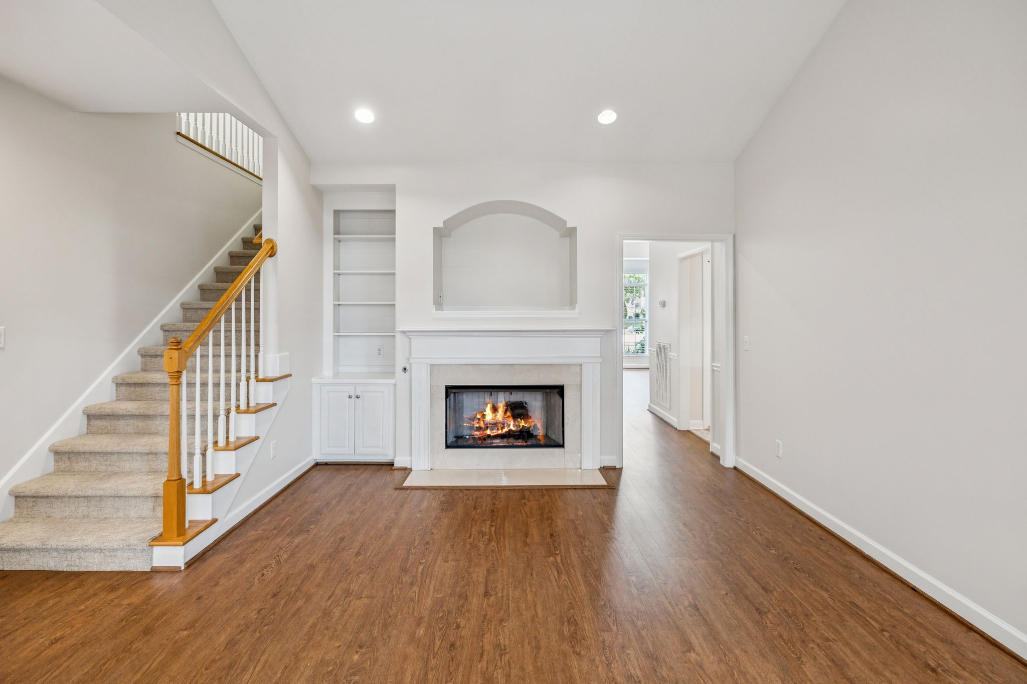 7057 Sunrise Cir