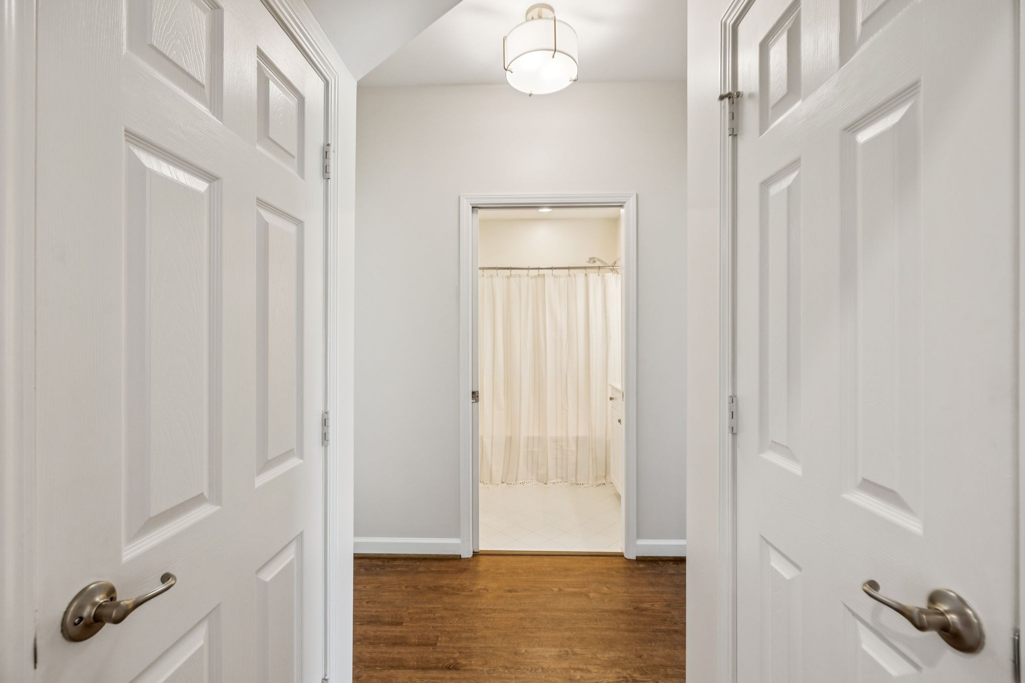 7057 Sunrise Cir