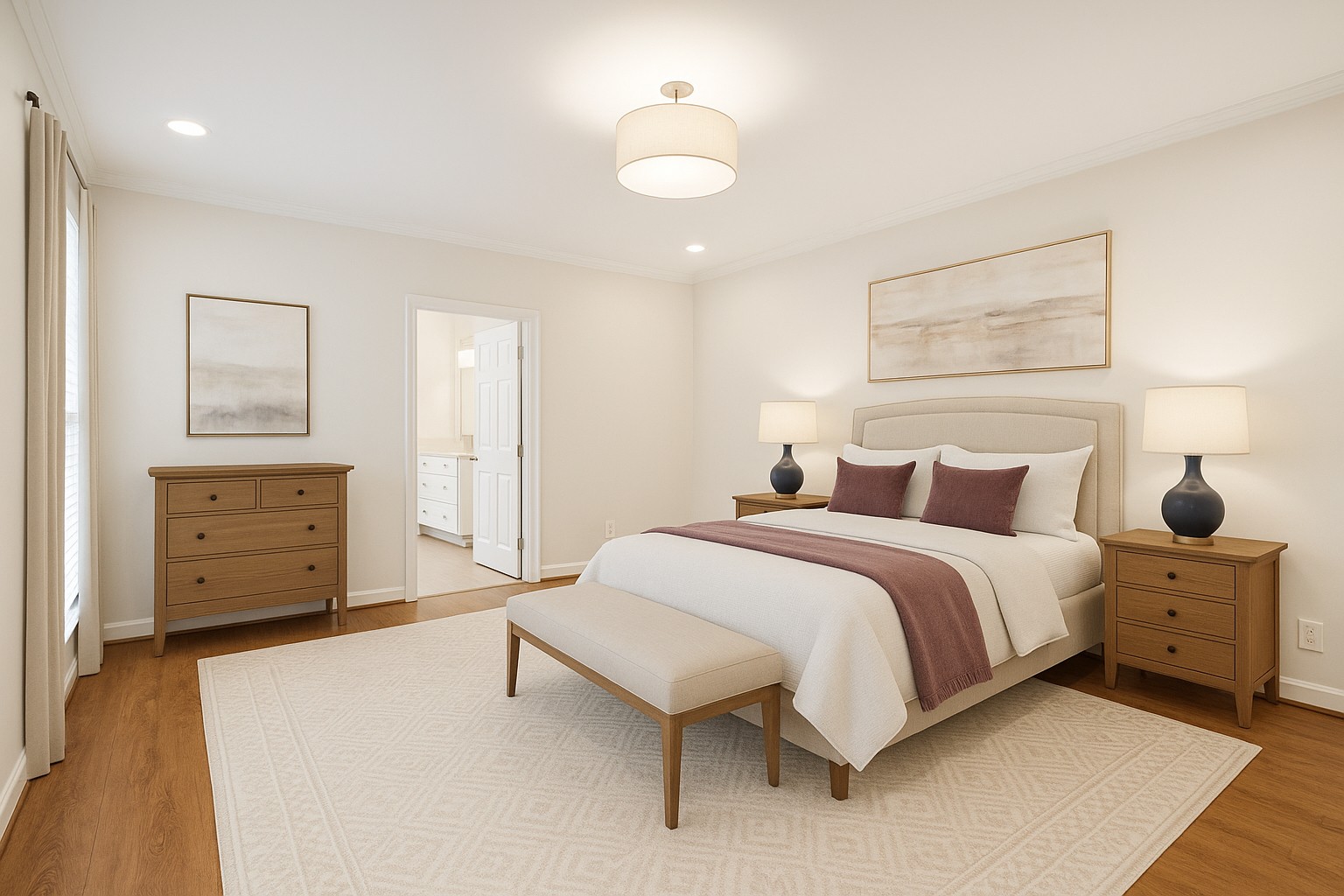 7057 Sunrise Cir