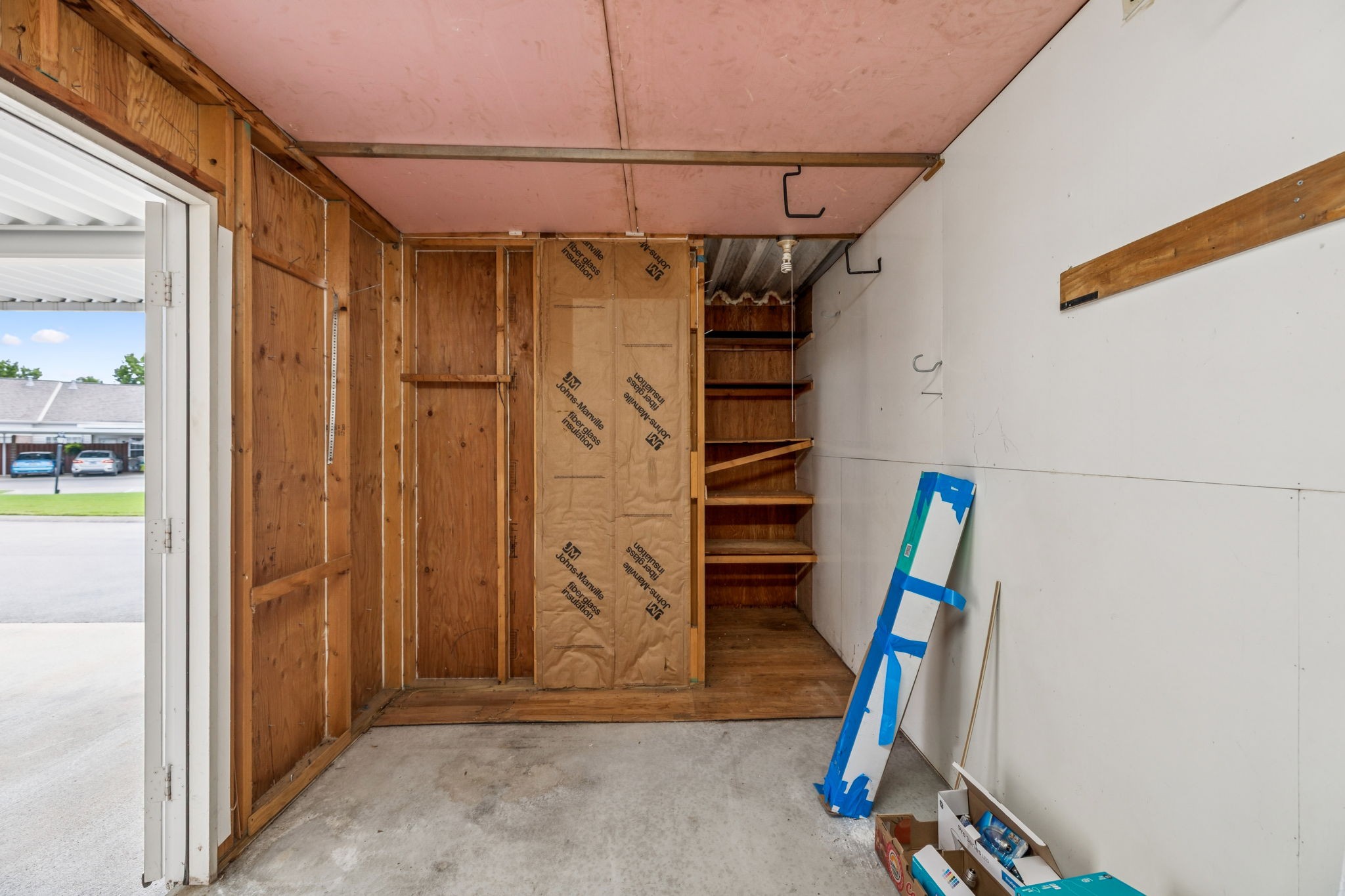 7057 Sunrise Cir