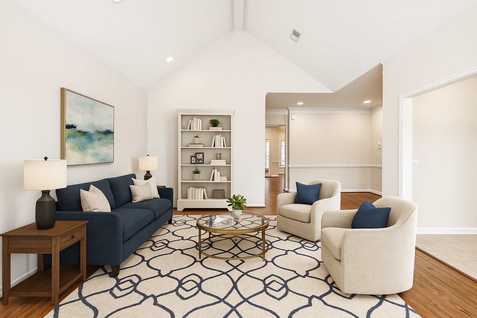 7057 Sunrise Cir