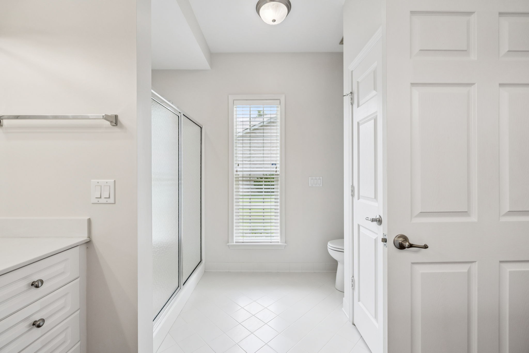 7057 Sunrise Cir