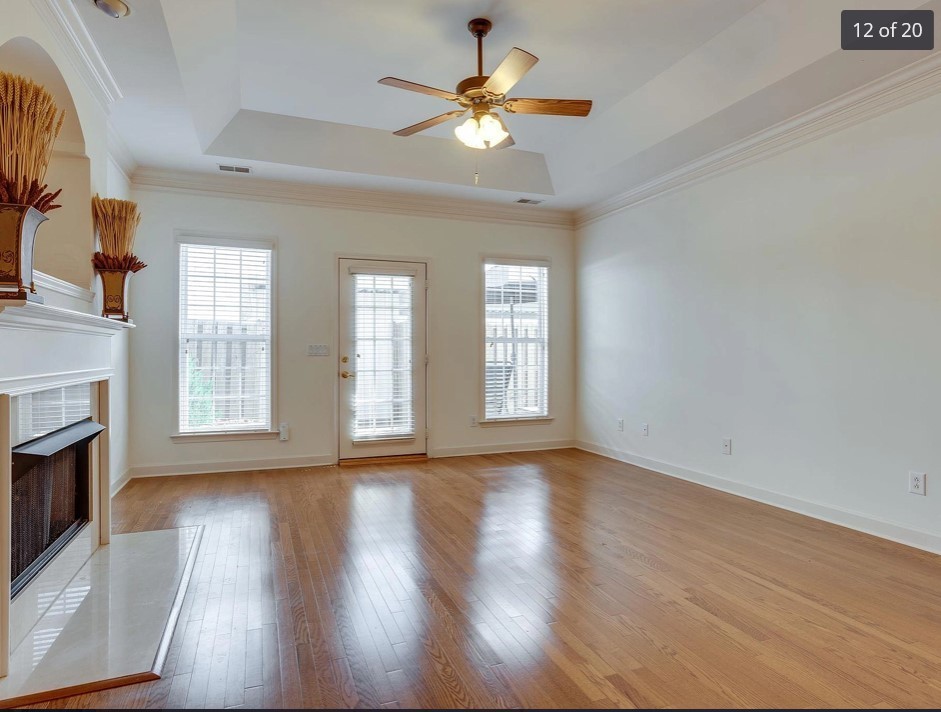 7118 Sunrise Cir