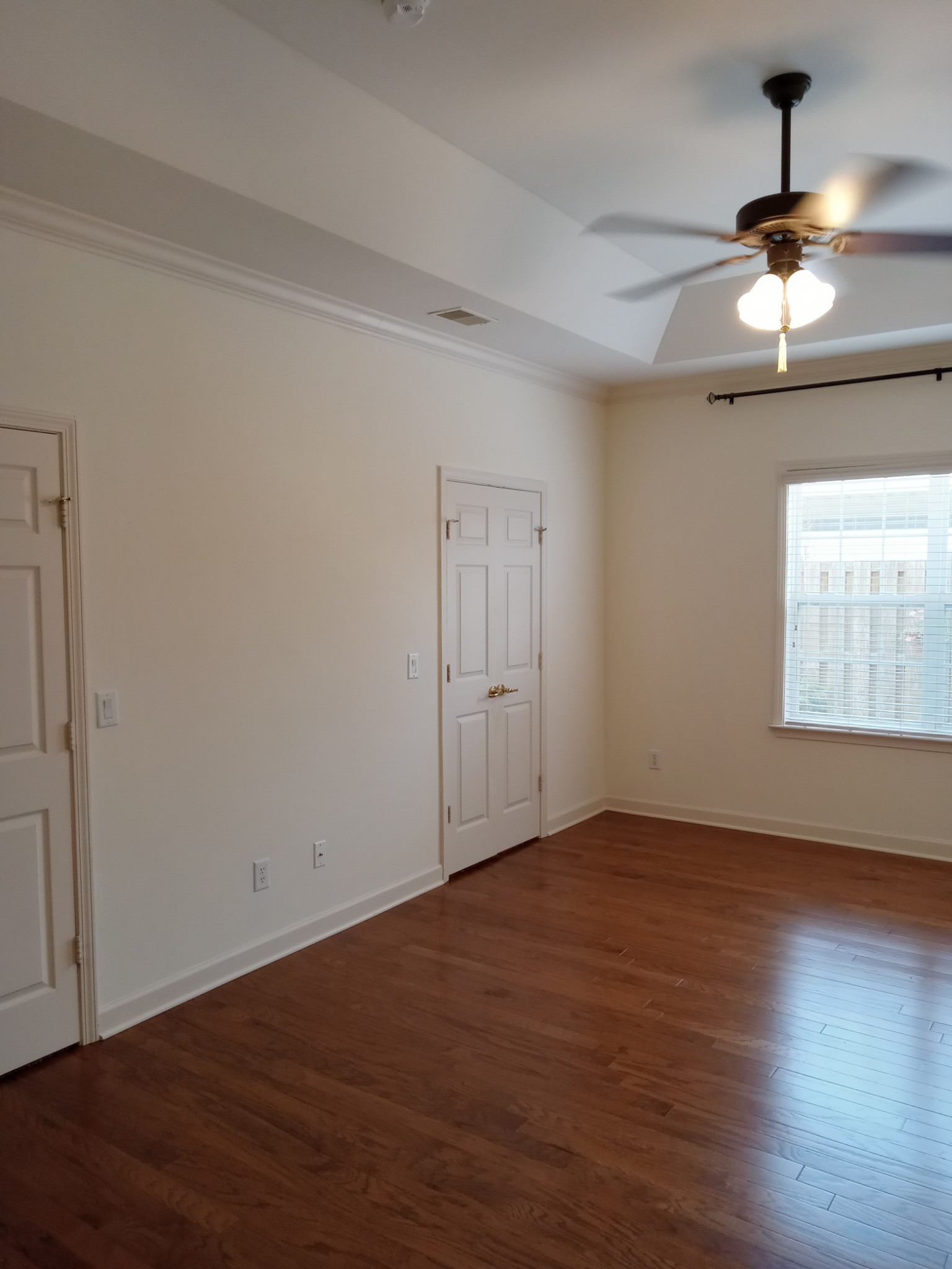 7118 Sunrise Cir