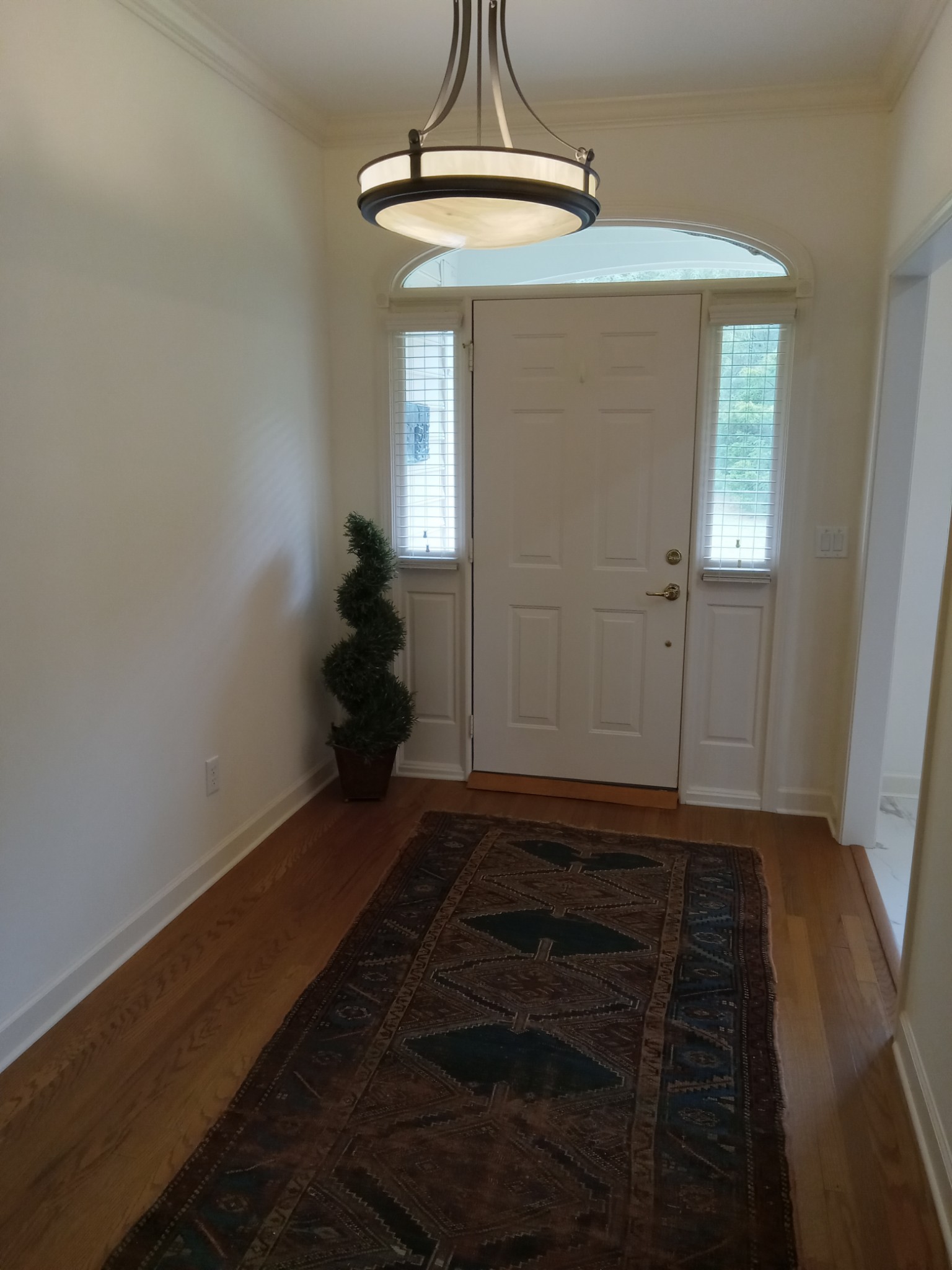 7118 Sunrise Cir