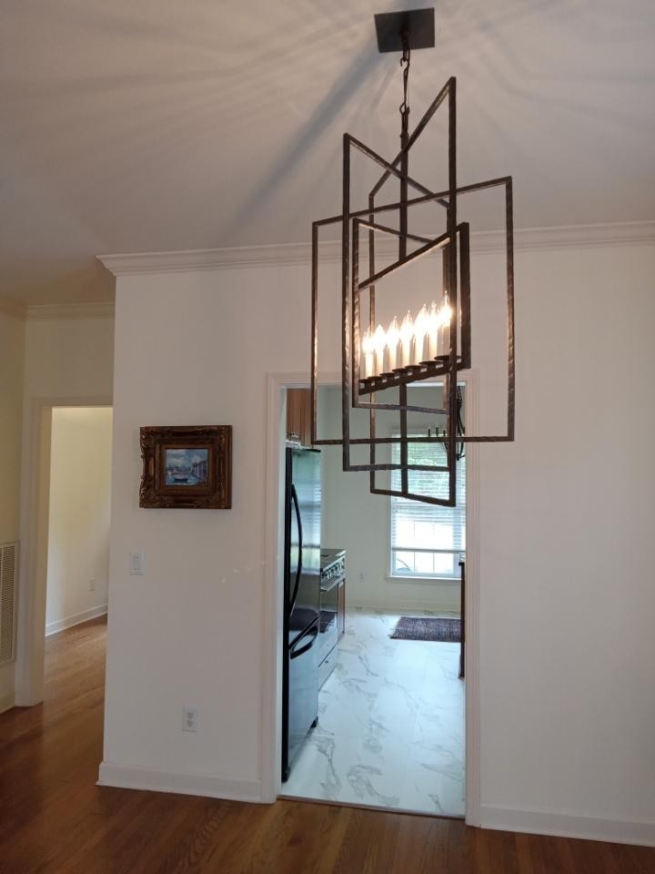 7118 Sunrise Cir
