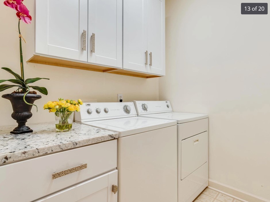 7118 Sunrise Cir