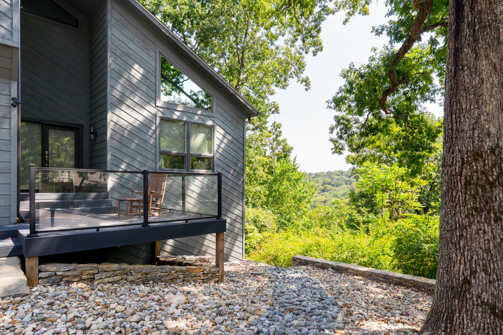 109 Harpeth Trace Ct