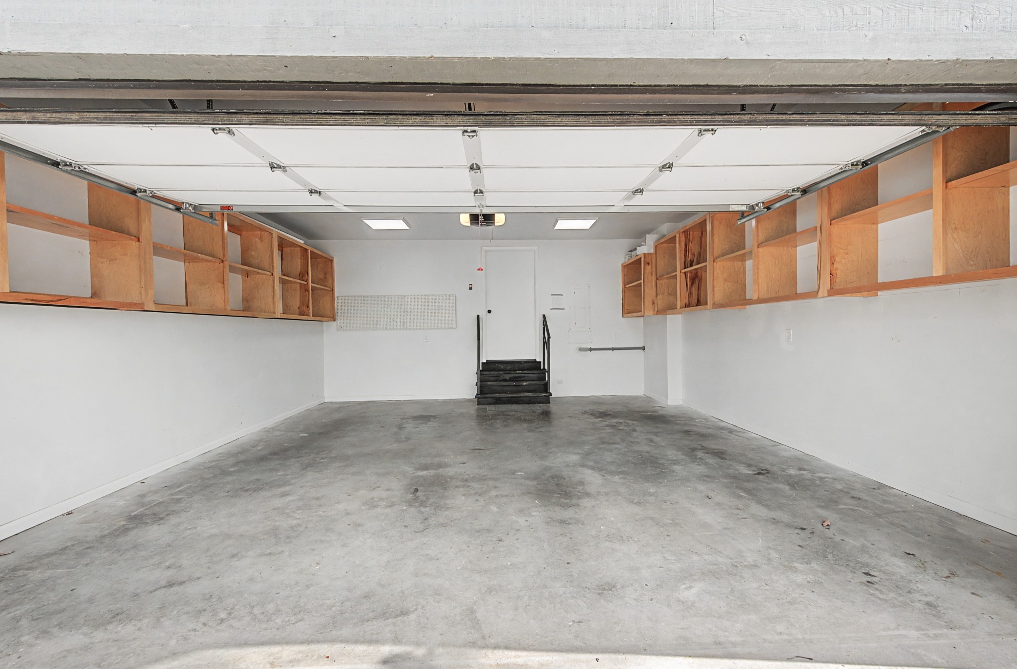 109 Harpeth Trace Ct