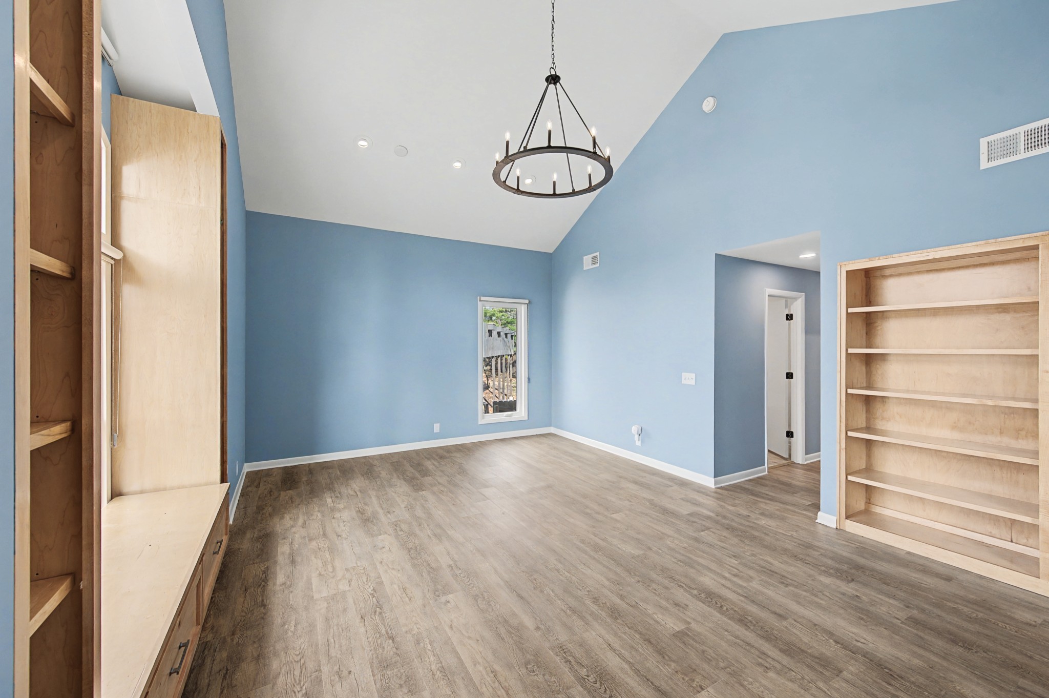 109 Harpeth Trace Ct