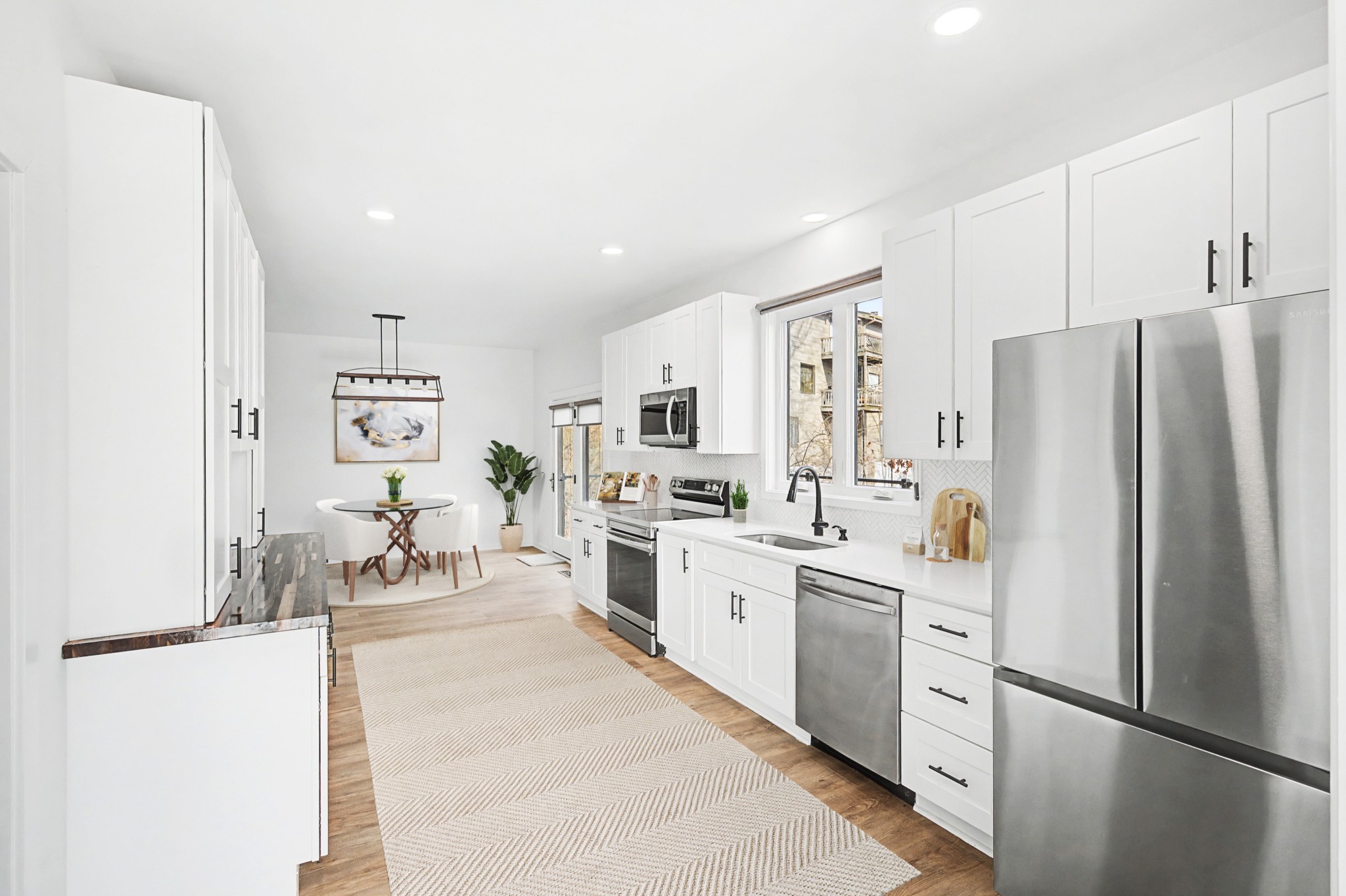 109 Harpeth Trace Ct