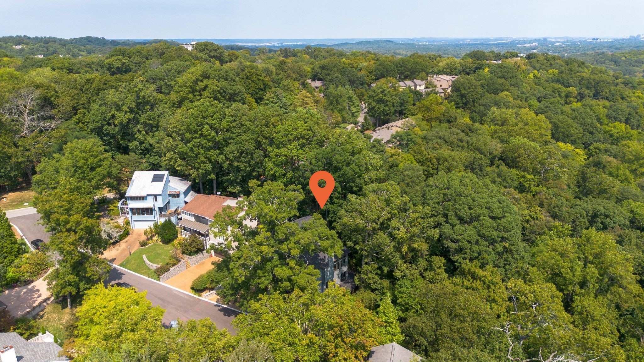 109 Harpeth Trace Ct