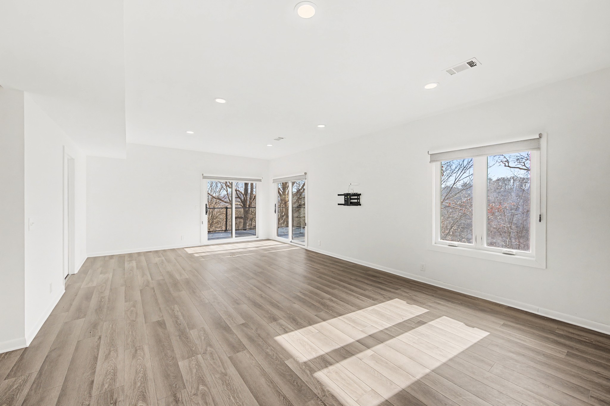 109 Harpeth Trace Ct