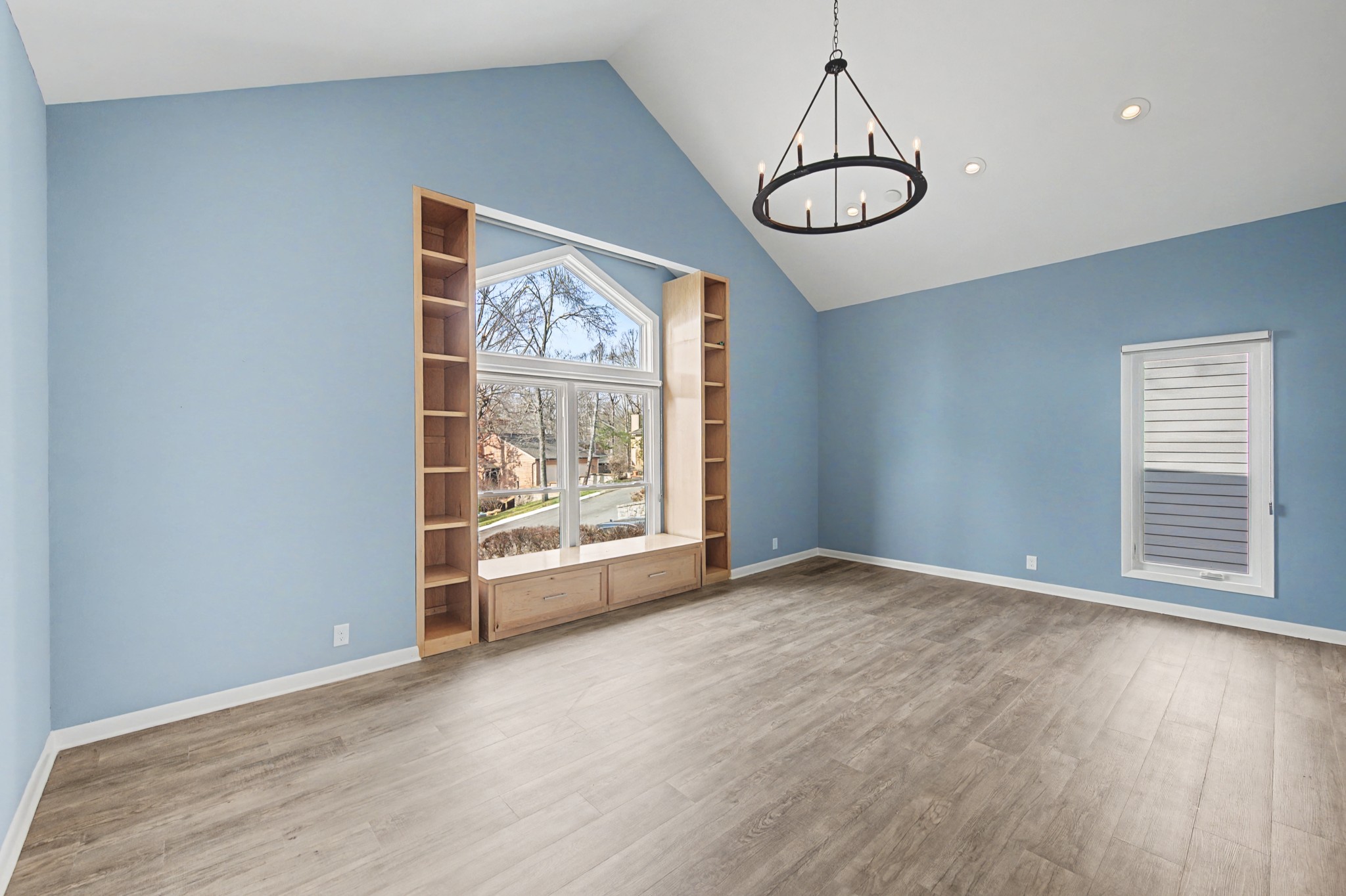 109 Harpeth Trace Ct