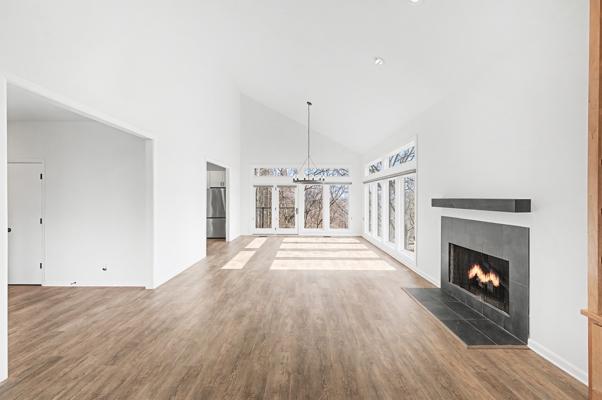 109 Harpeth Trace Ct