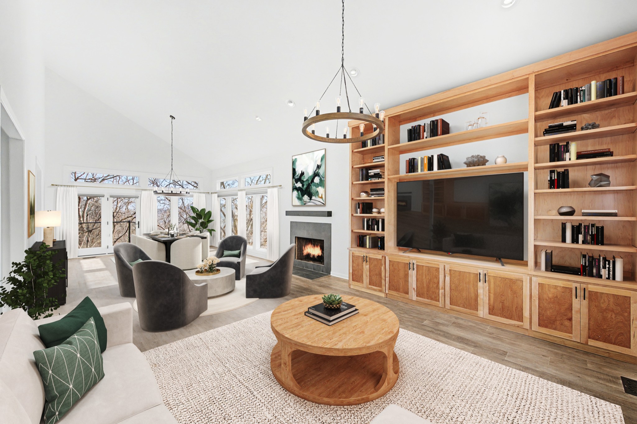 109 Harpeth Trace Ct