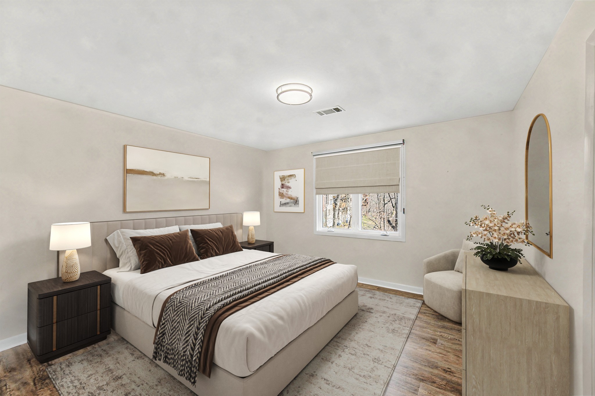 109 Harpeth Trace Ct