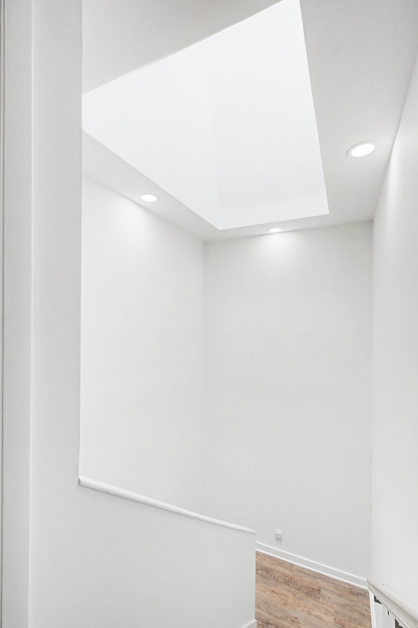 109 Harpeth Trace Ct