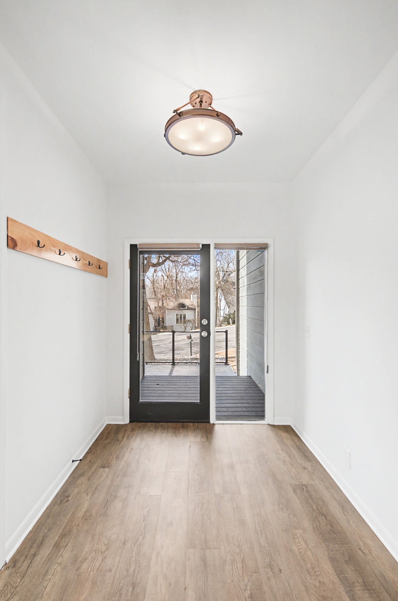 109 Harpeth Trace Ct