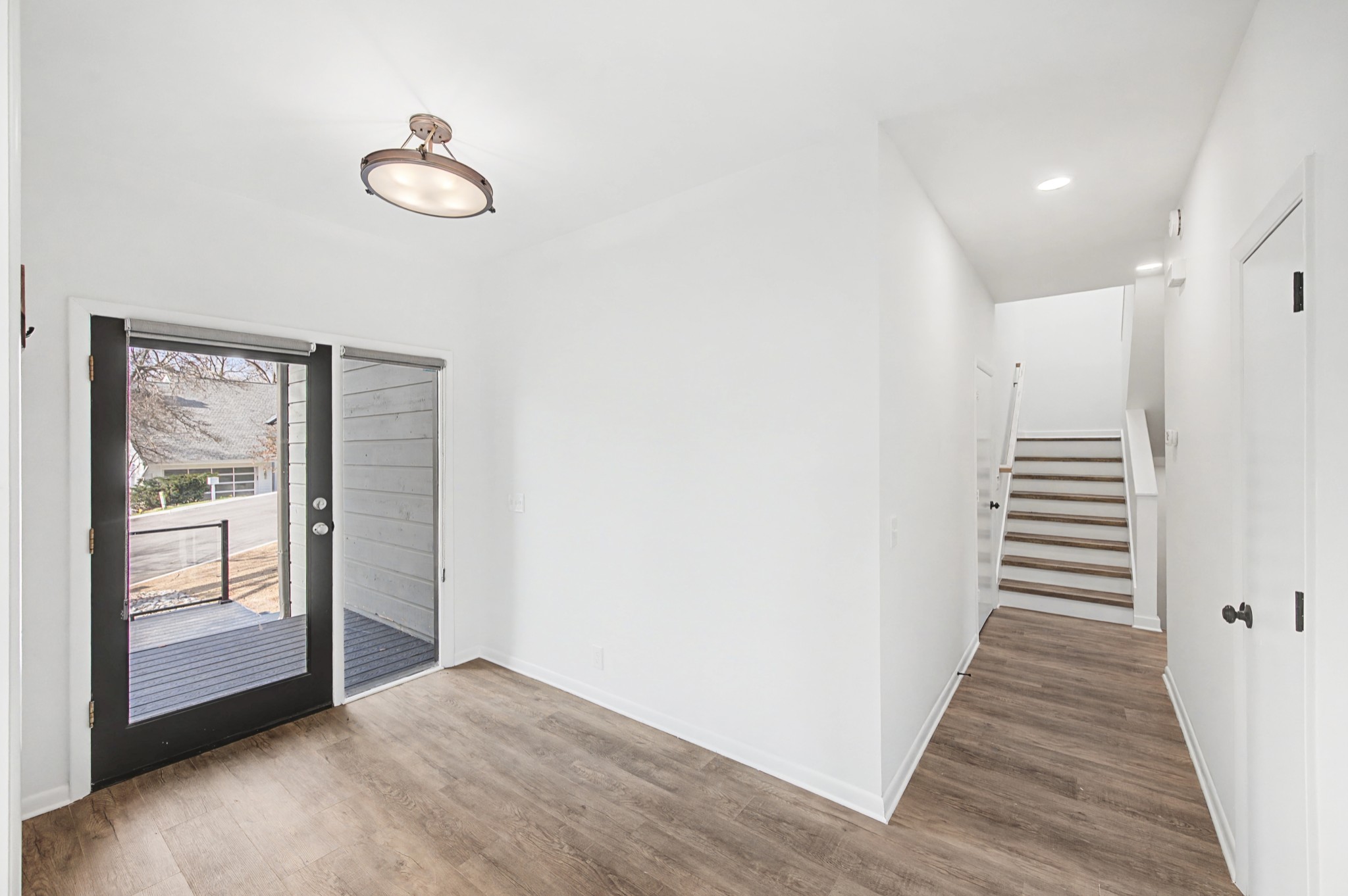 109 Harpeth Trace Ct