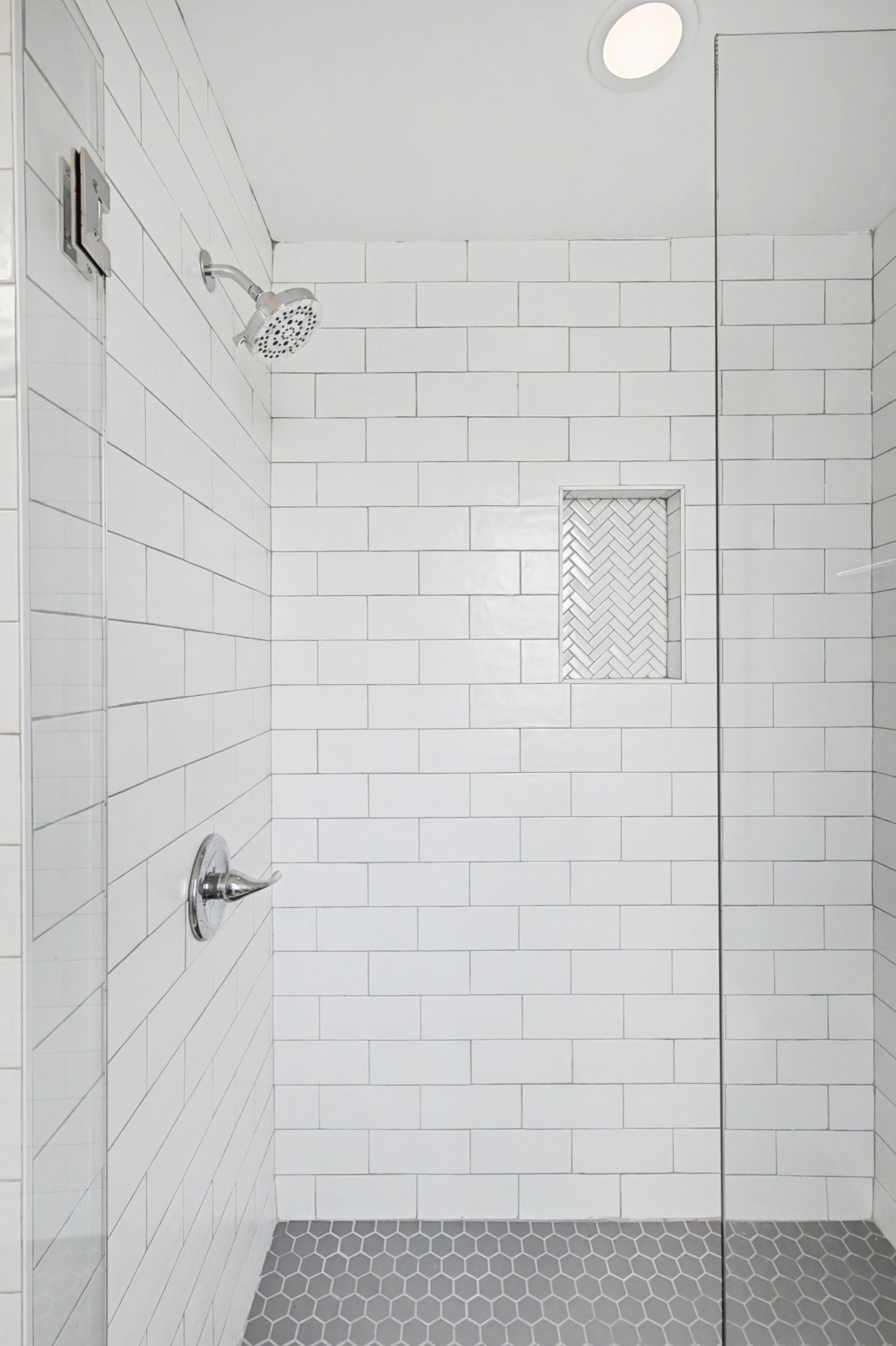 109 Harpeth Trace Ct