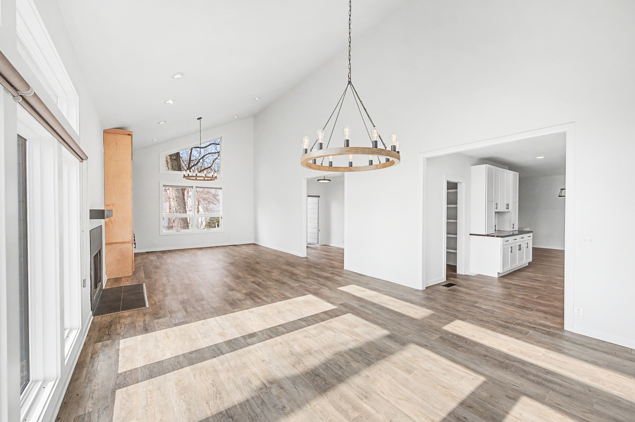 109 Harpeth Trace Ct