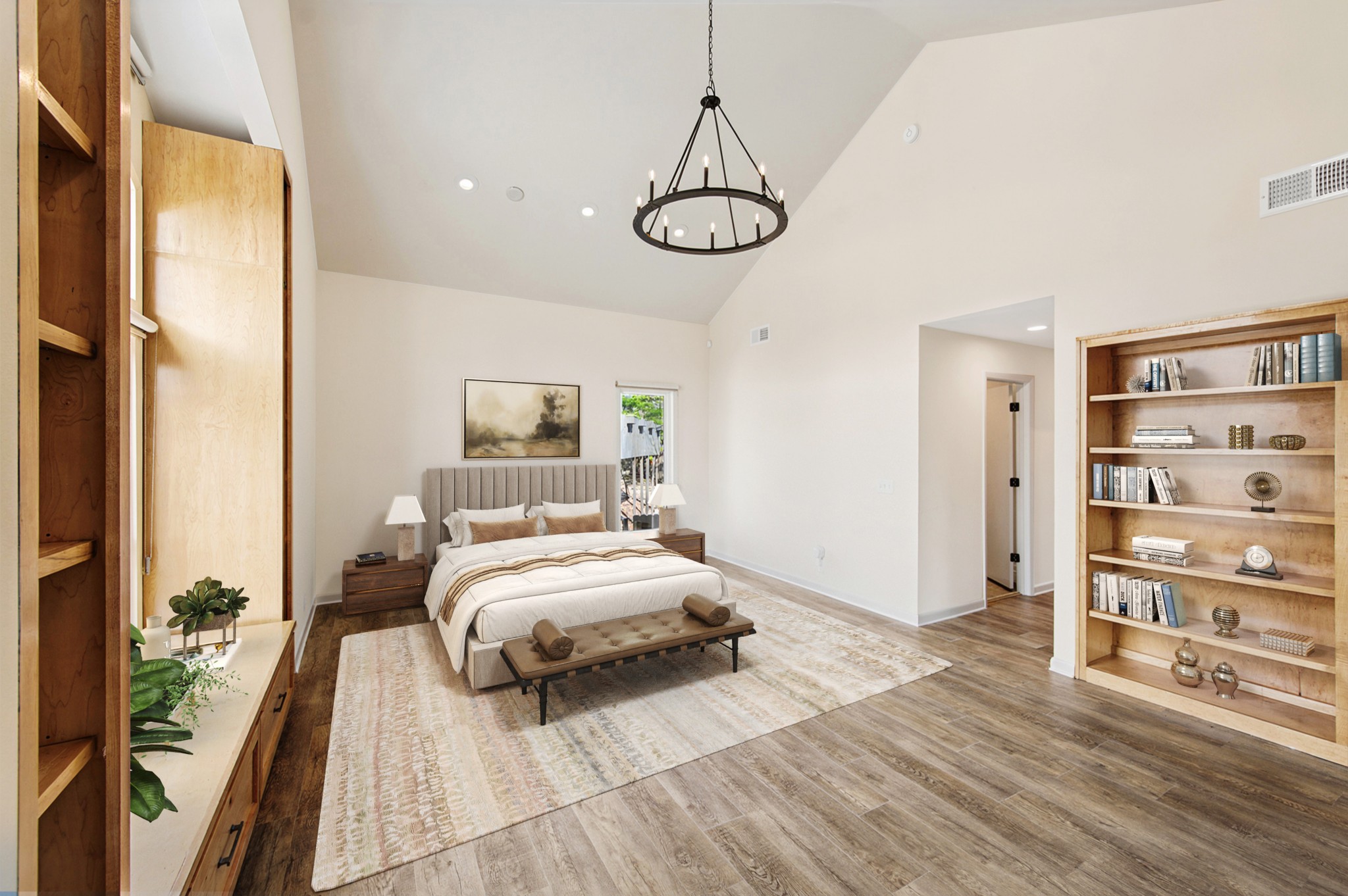 109 Harpeth Trace Ct