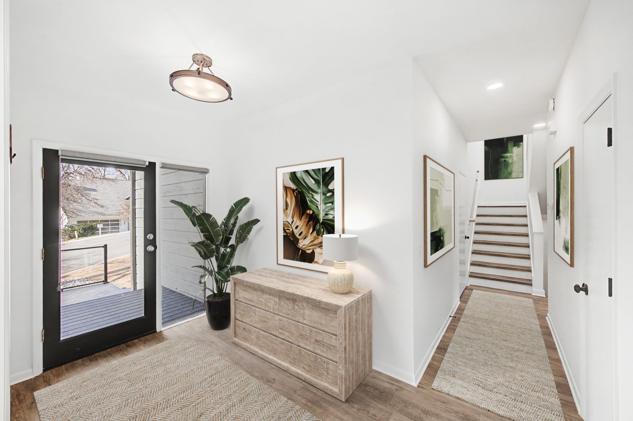 109 Harpeth Trace Ct