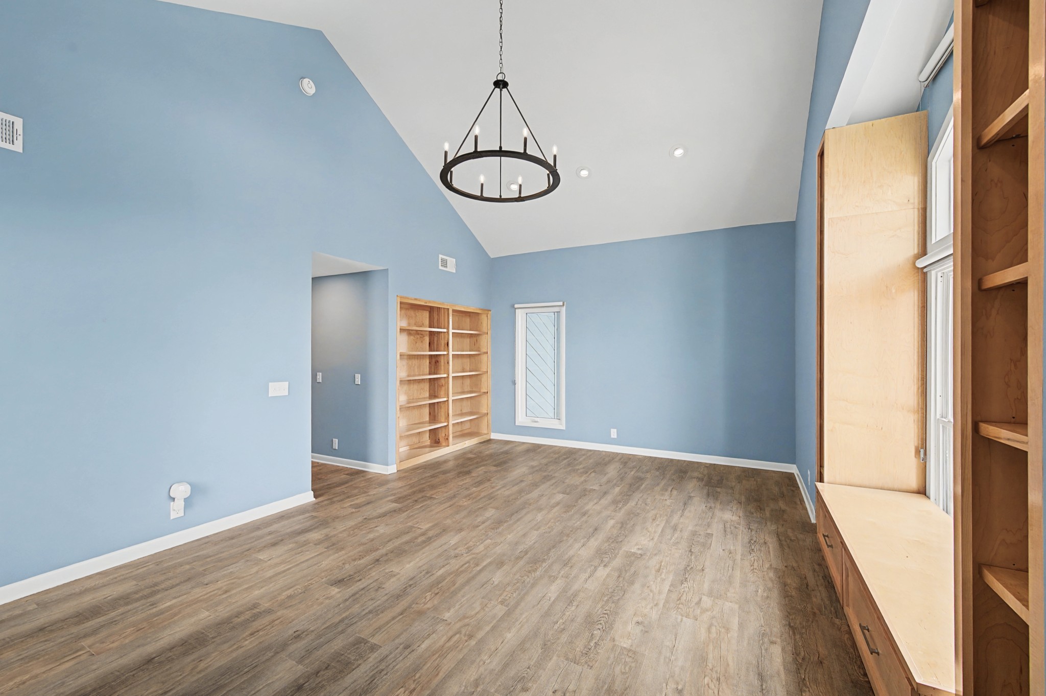 109 Harpeth Trace Ct