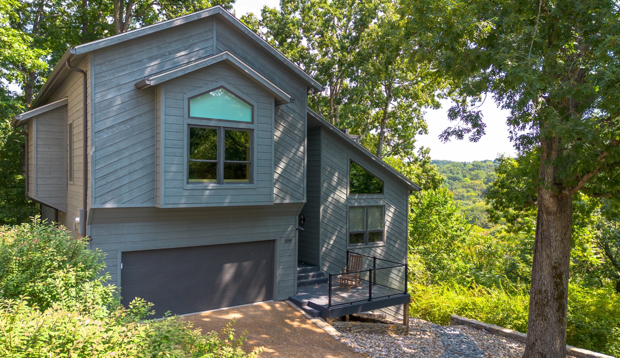 109 Harpeth Trace Ct