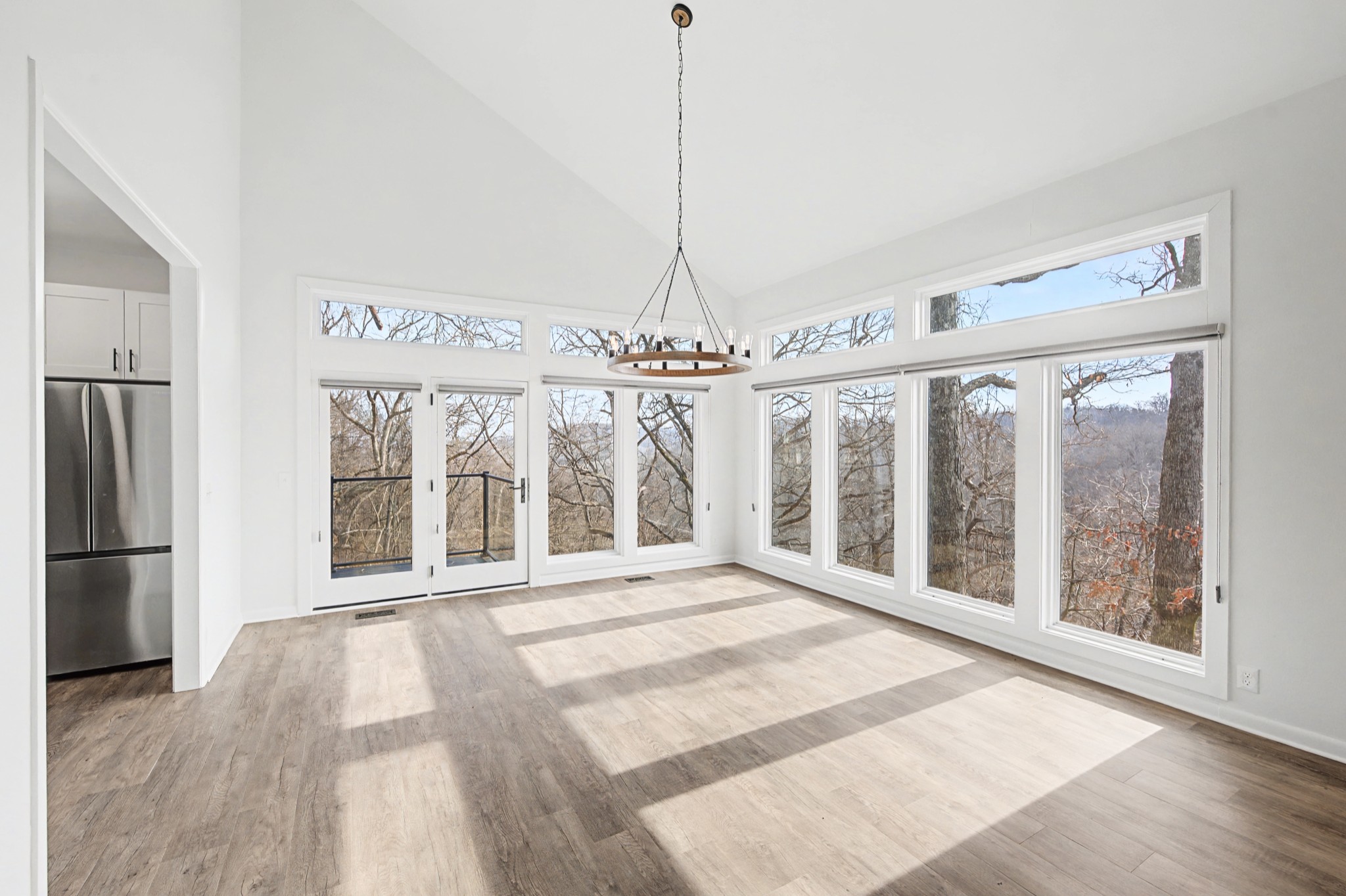 109 Harpeth Trace Ct