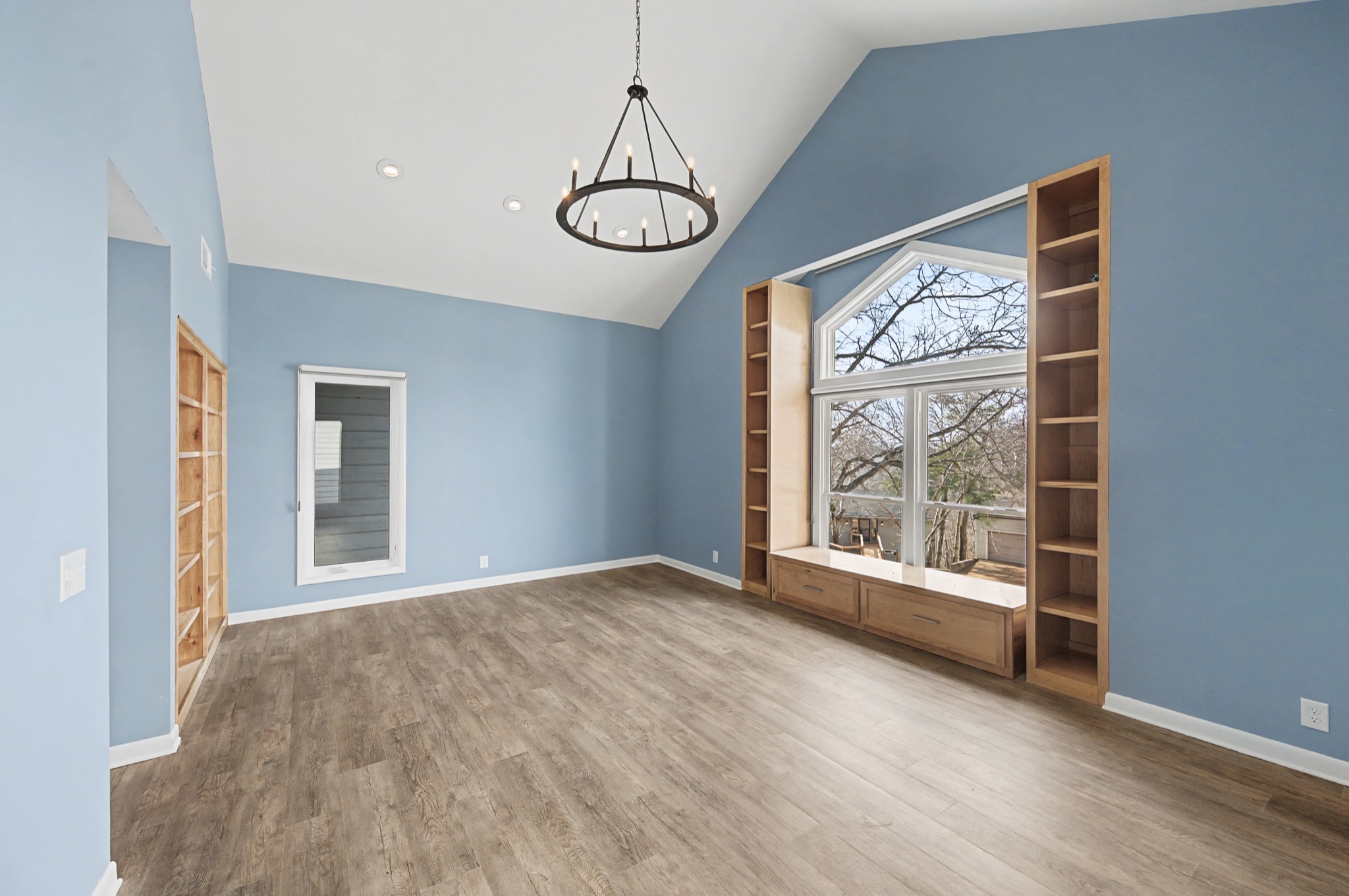 109 Harpeth Trace Ct