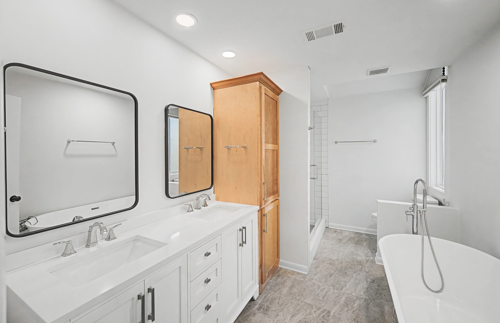 109 Harpeth Trace Ct