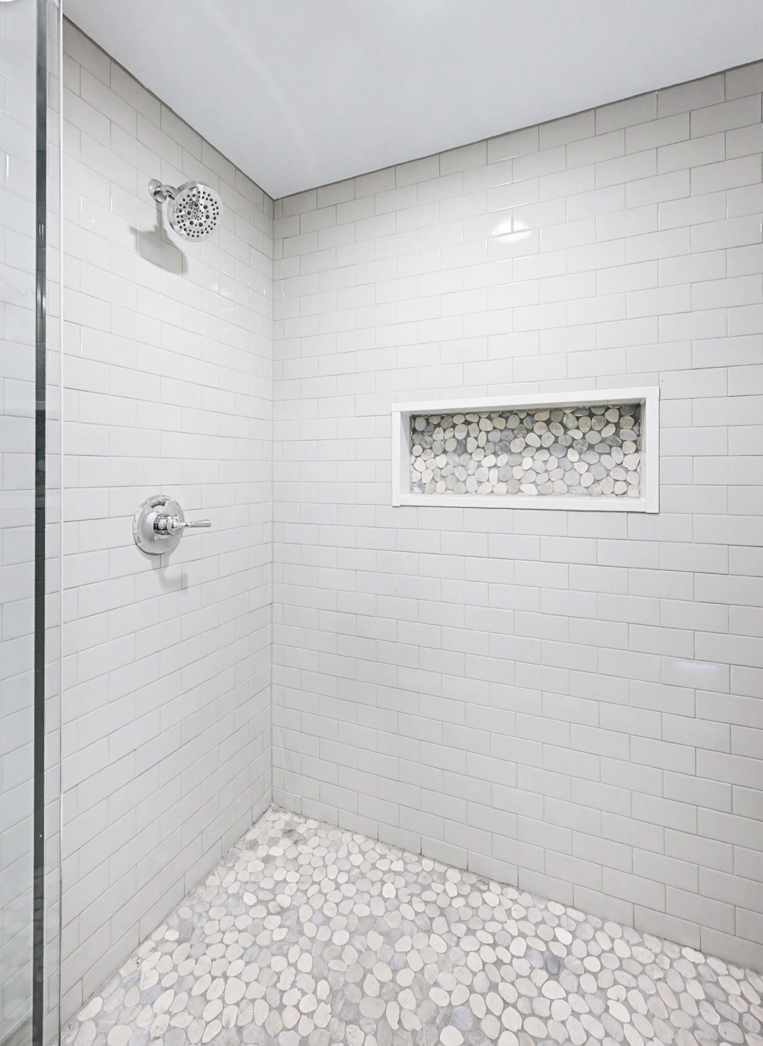 109 Harpeth Trace Ct