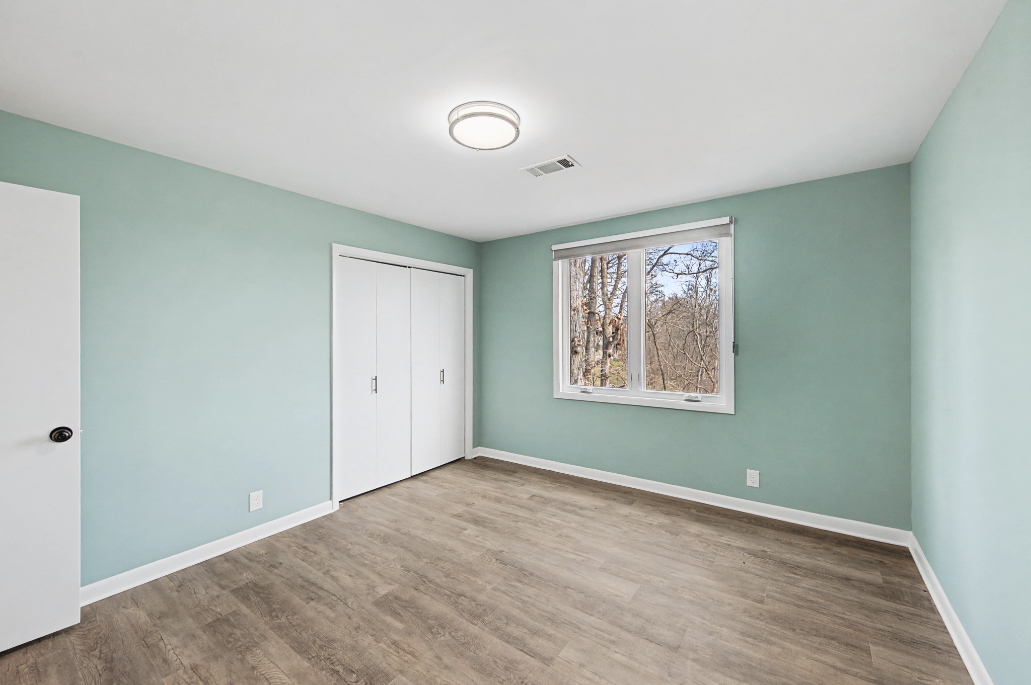 109 Harpeth Trace Ct