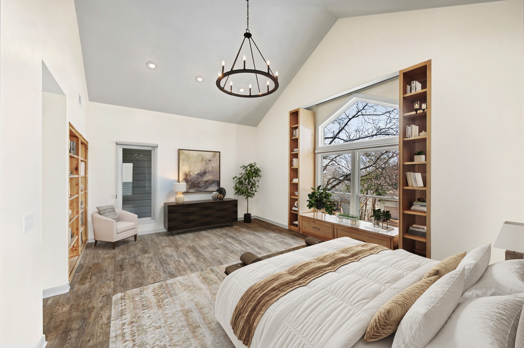 109 Harpeth Trace Ct