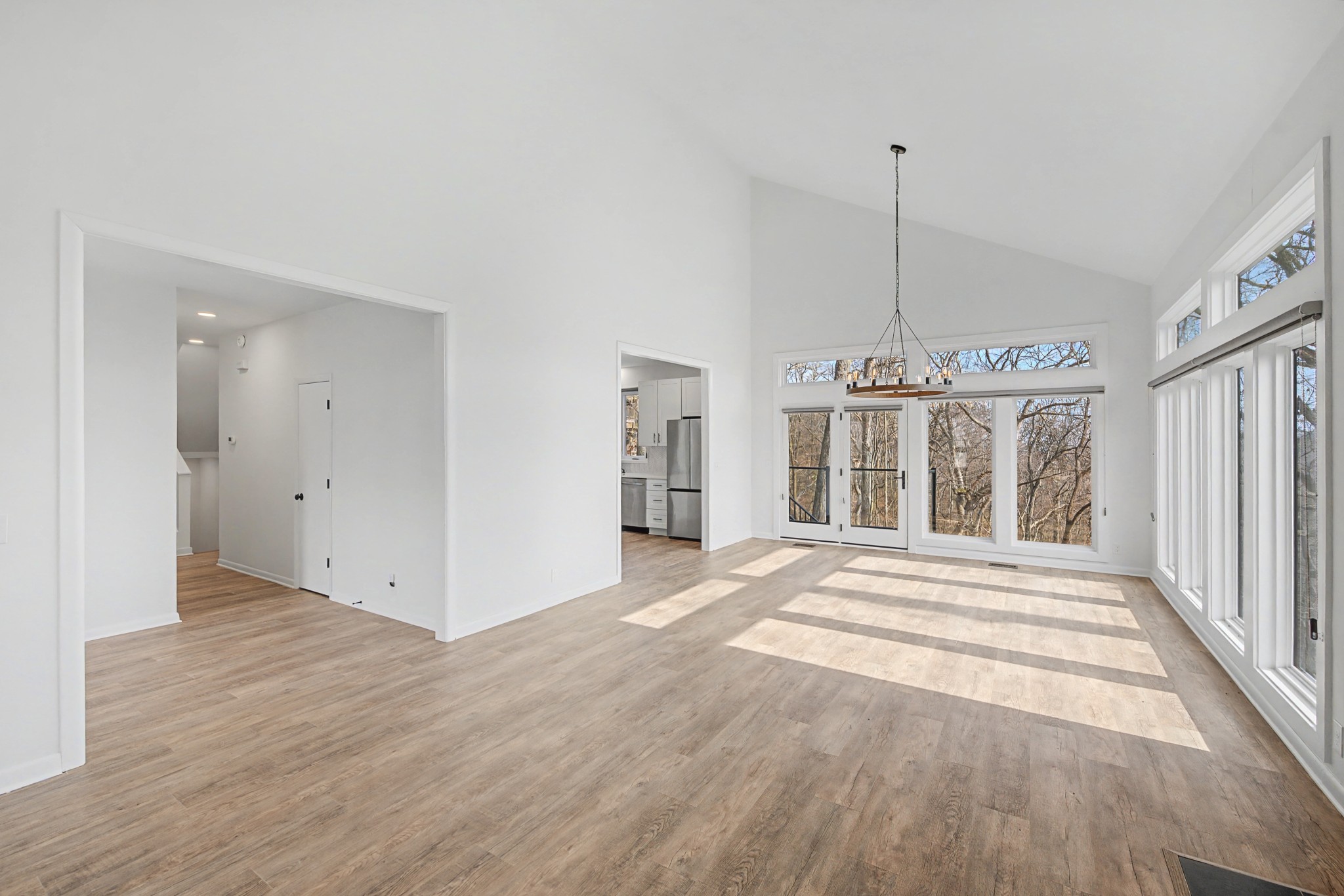 109 Harpeth Trace Ct