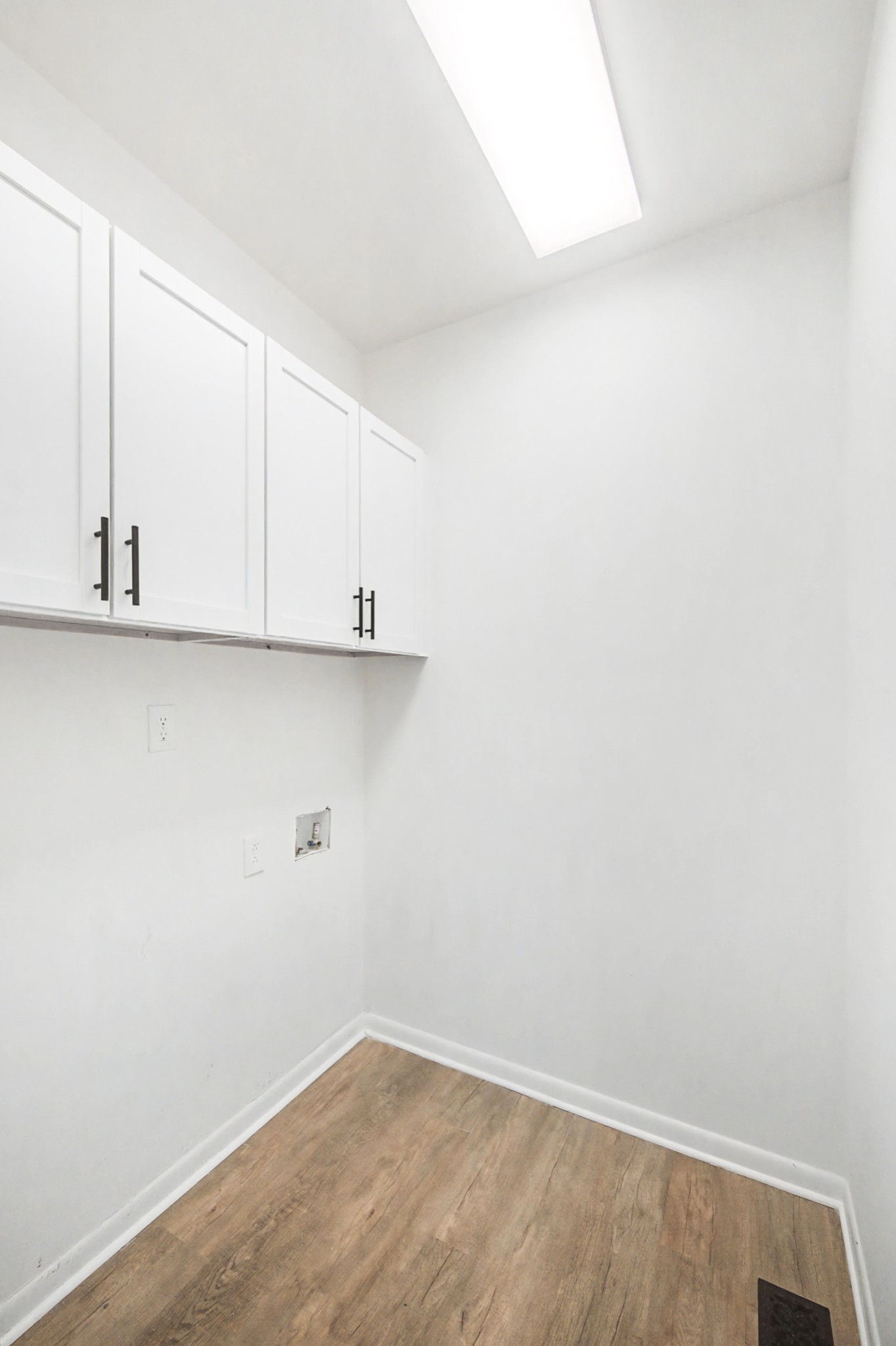 109 Harpeth Trace Ct