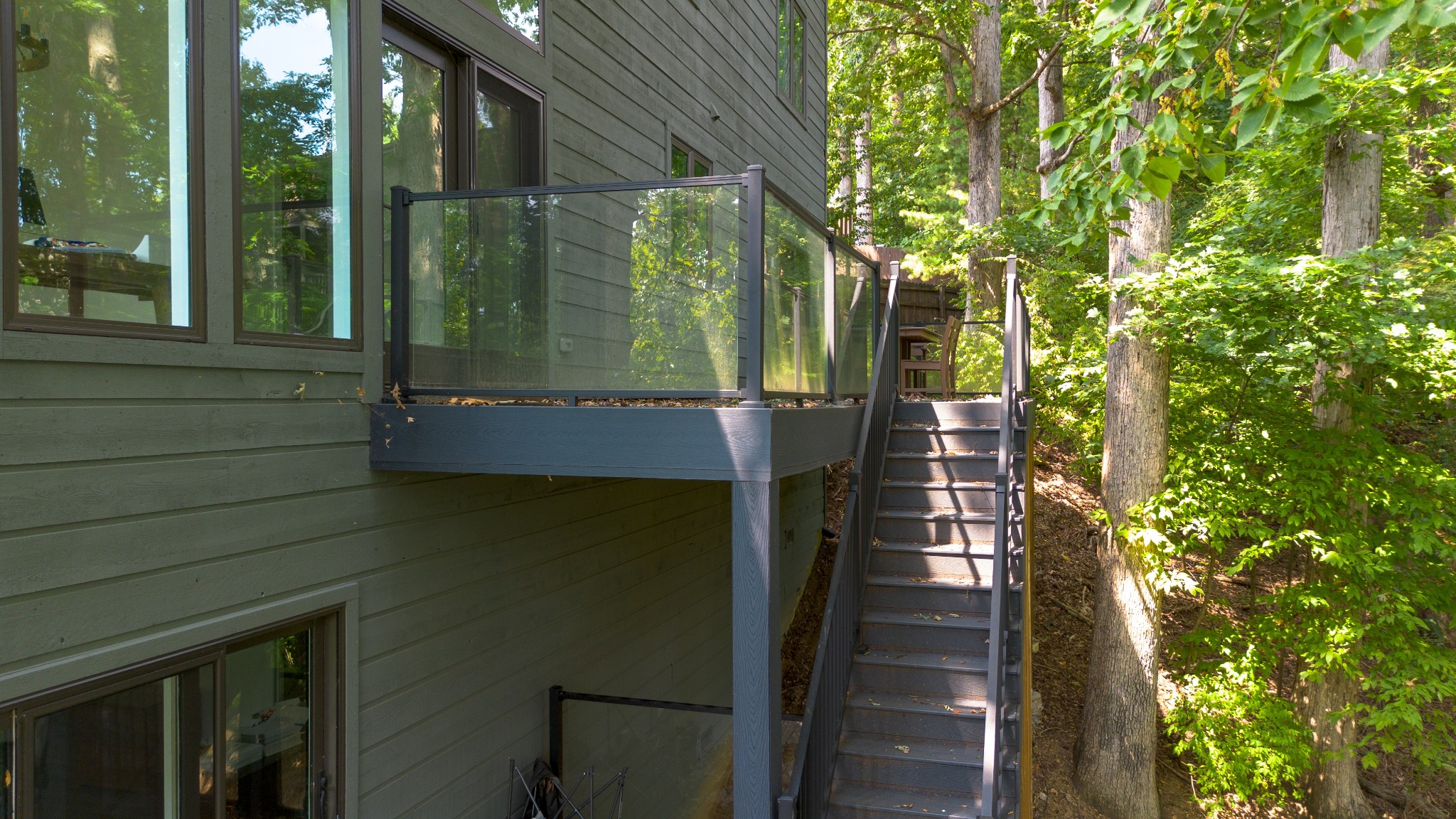 109 Harpeth Trace Ct