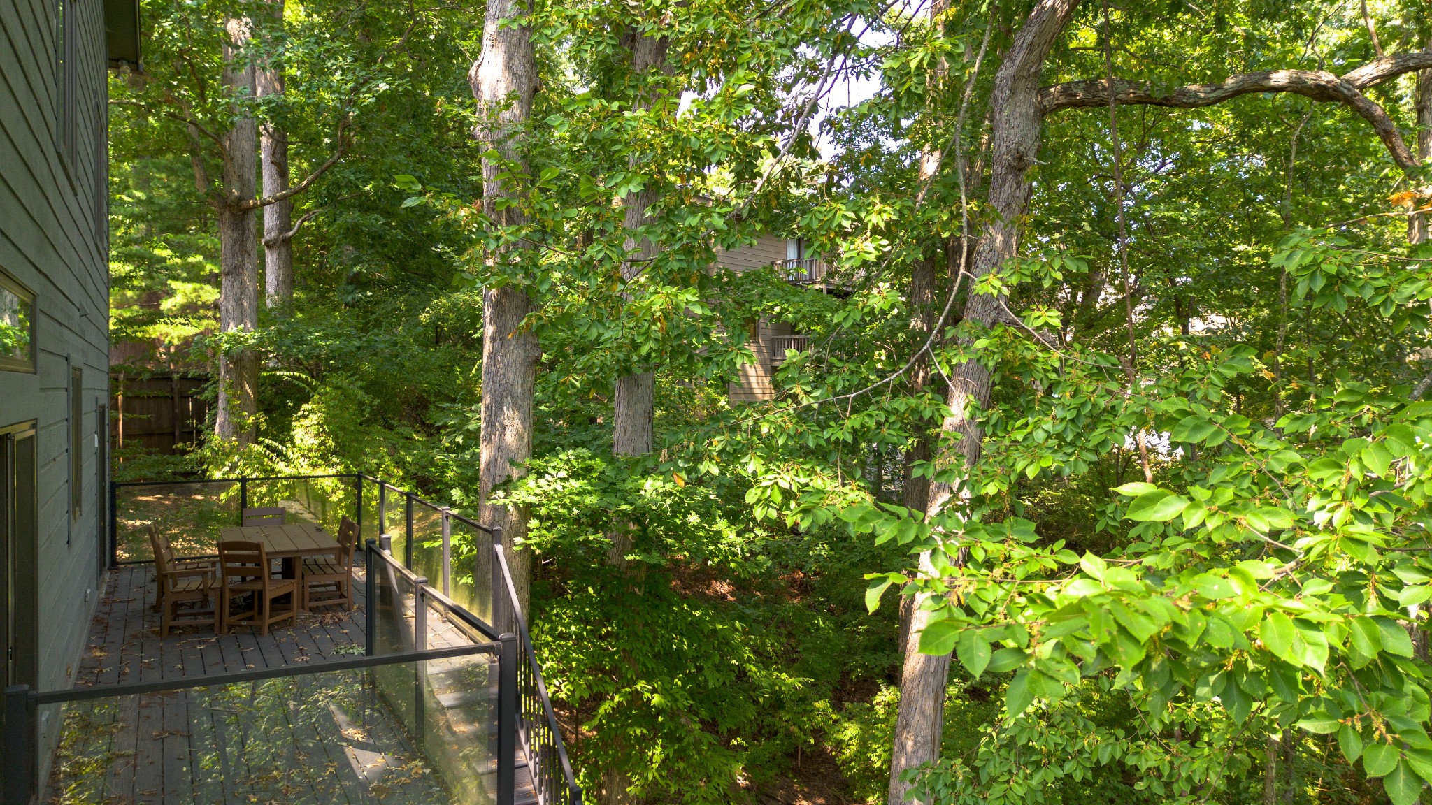 109 Harpeth Trace Ct