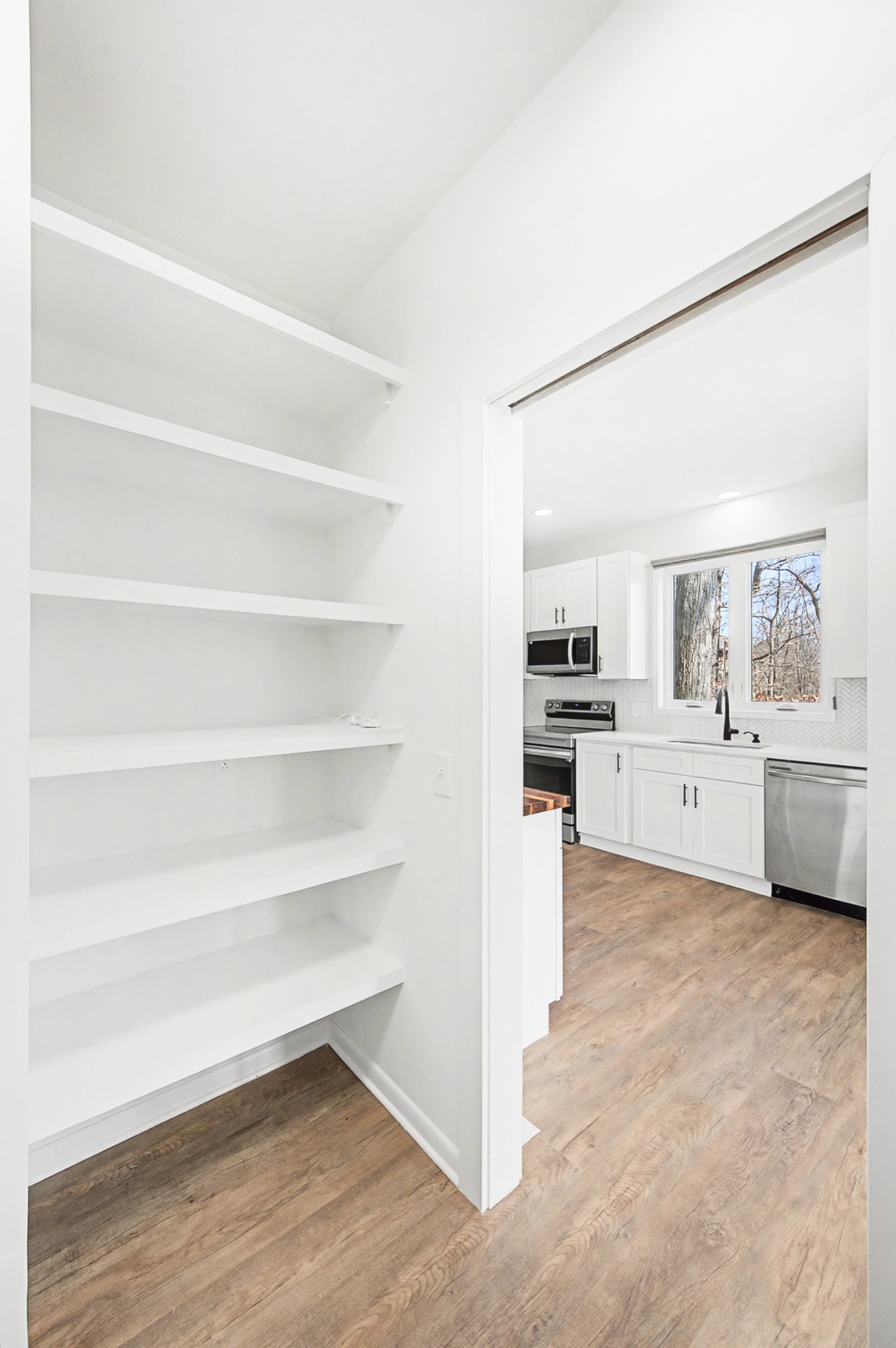 109 Harpeth Trace Ct