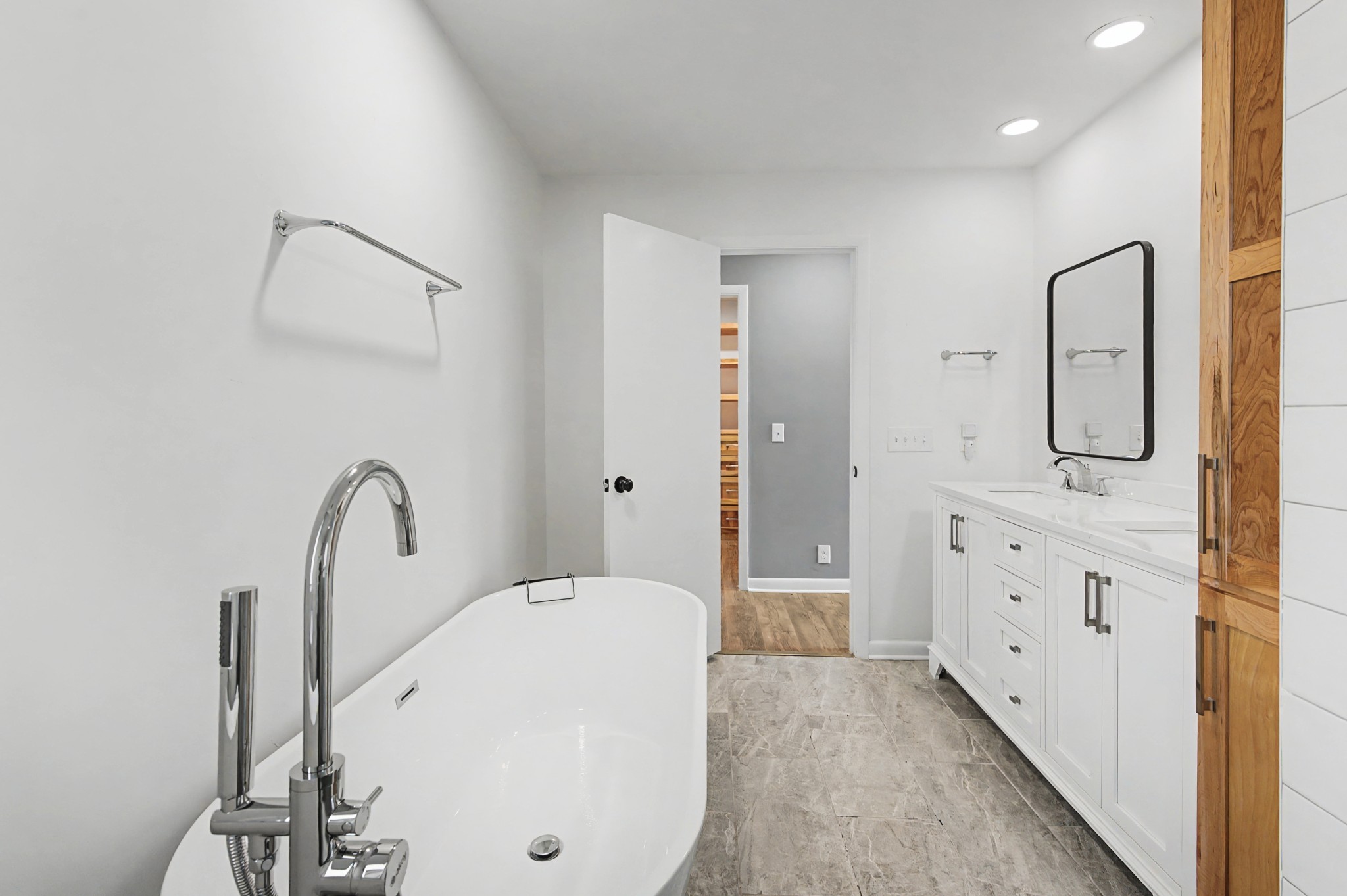 109 Harpeth Trace Ct