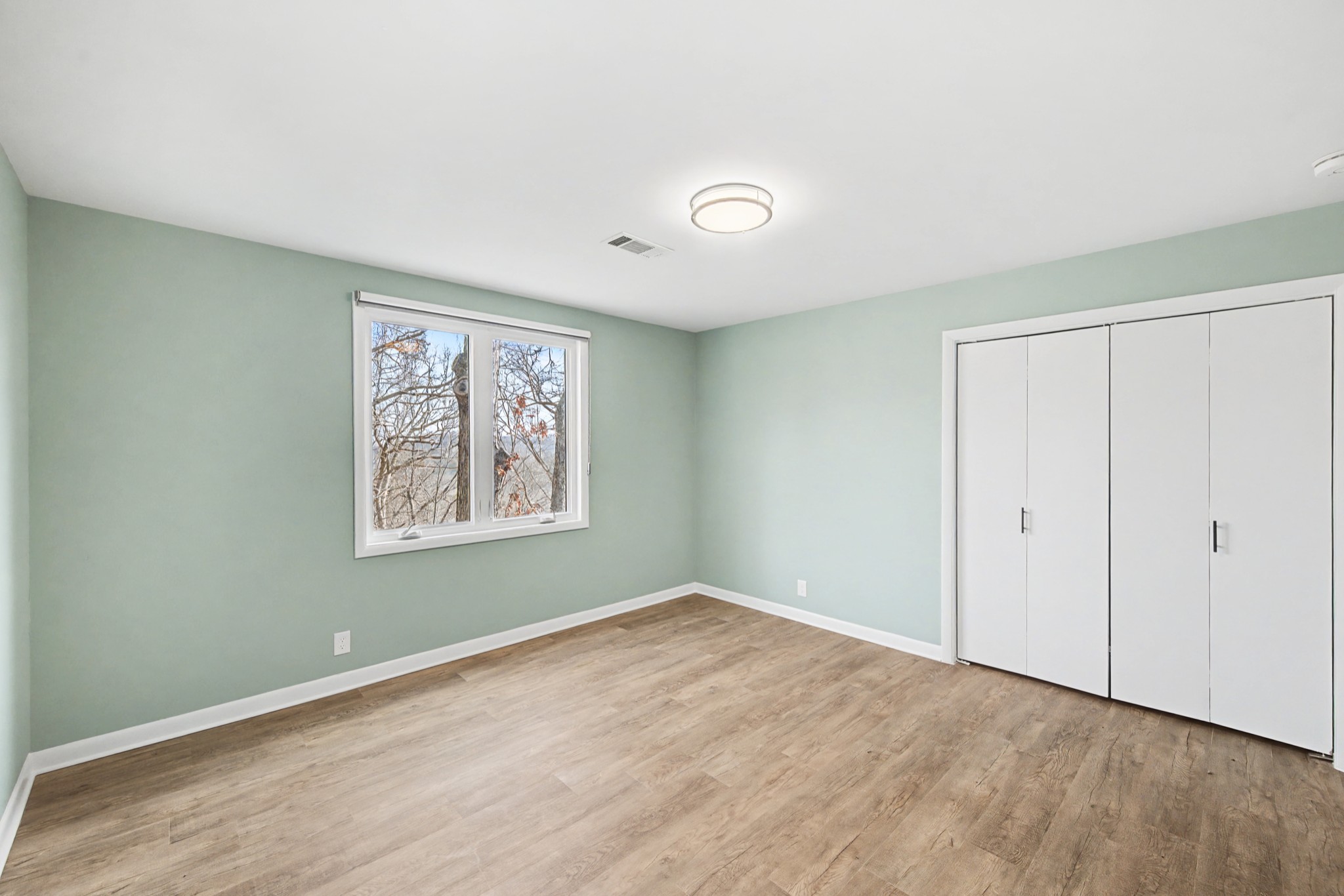 109 Harpeth Trace Ct