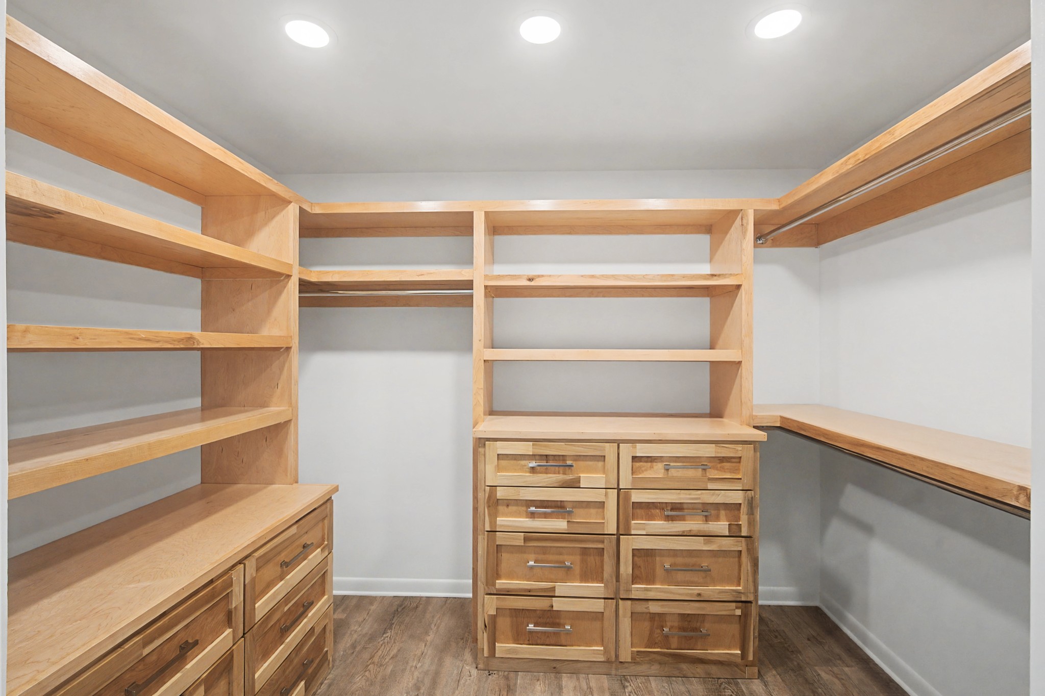 109 Harpeth Trace Ct