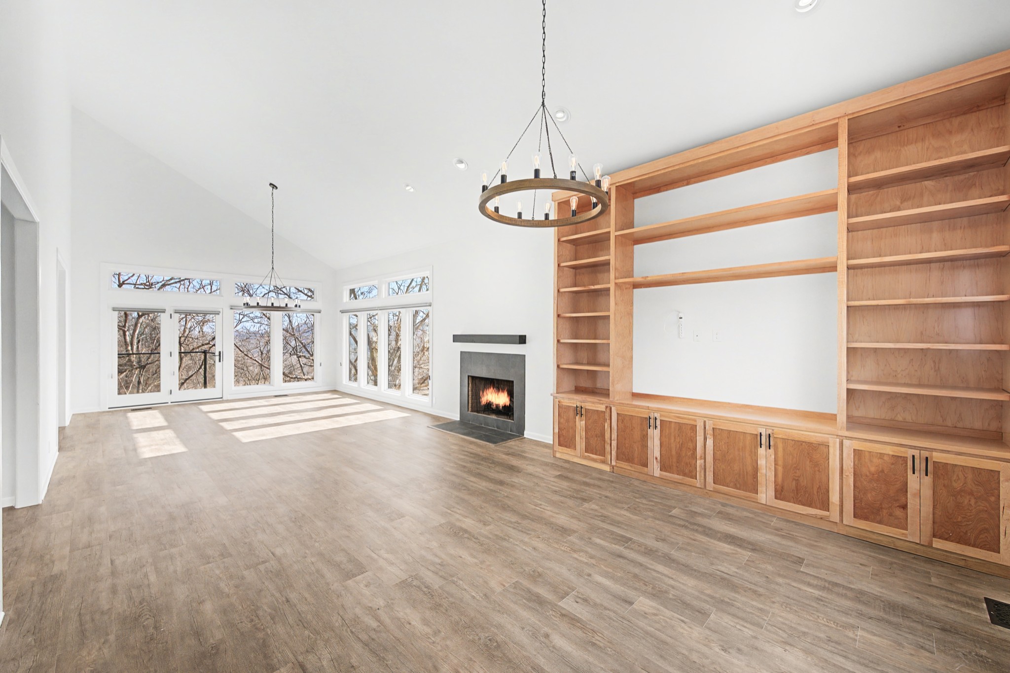 109 Harpeth Trace Ct