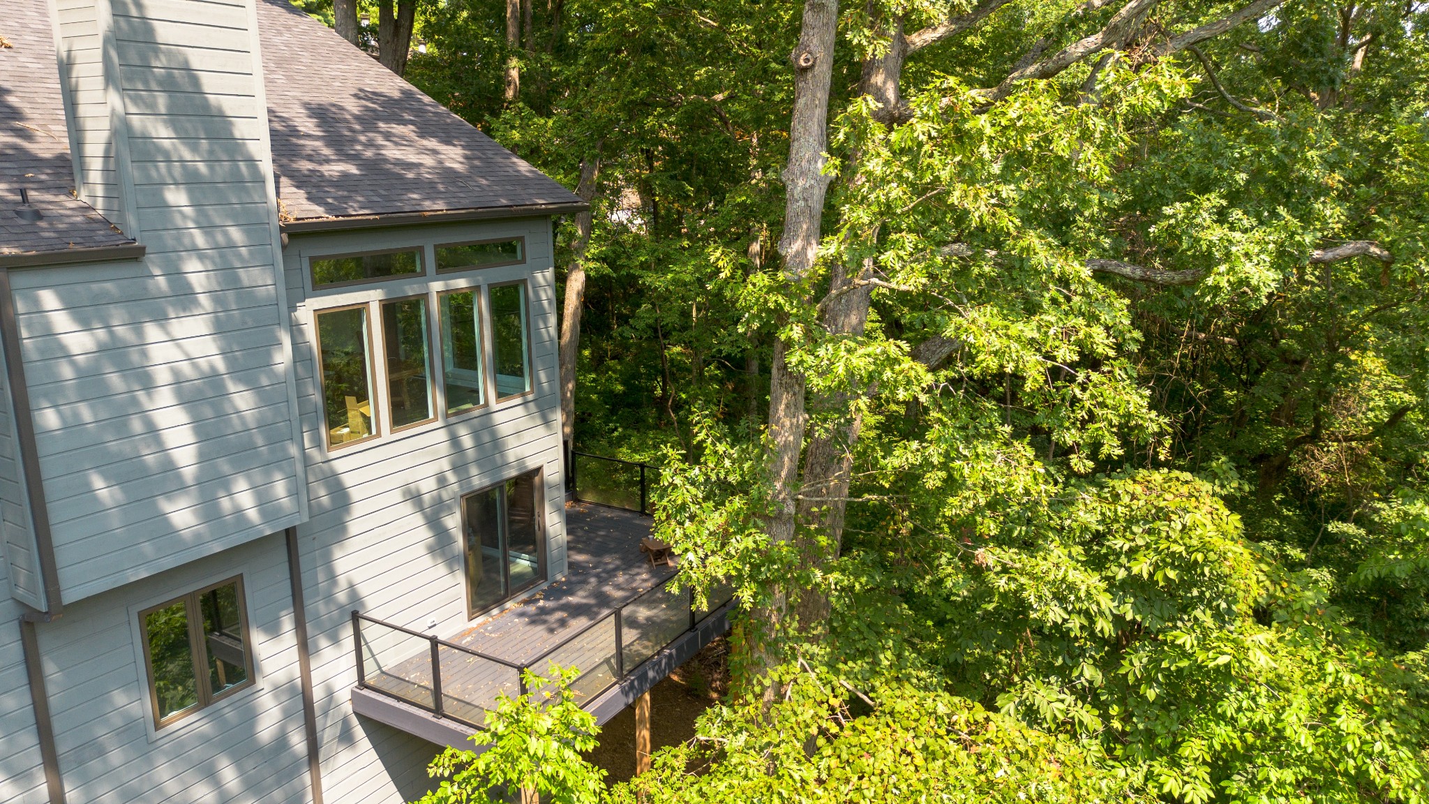 109 Harpeth Trace Ct