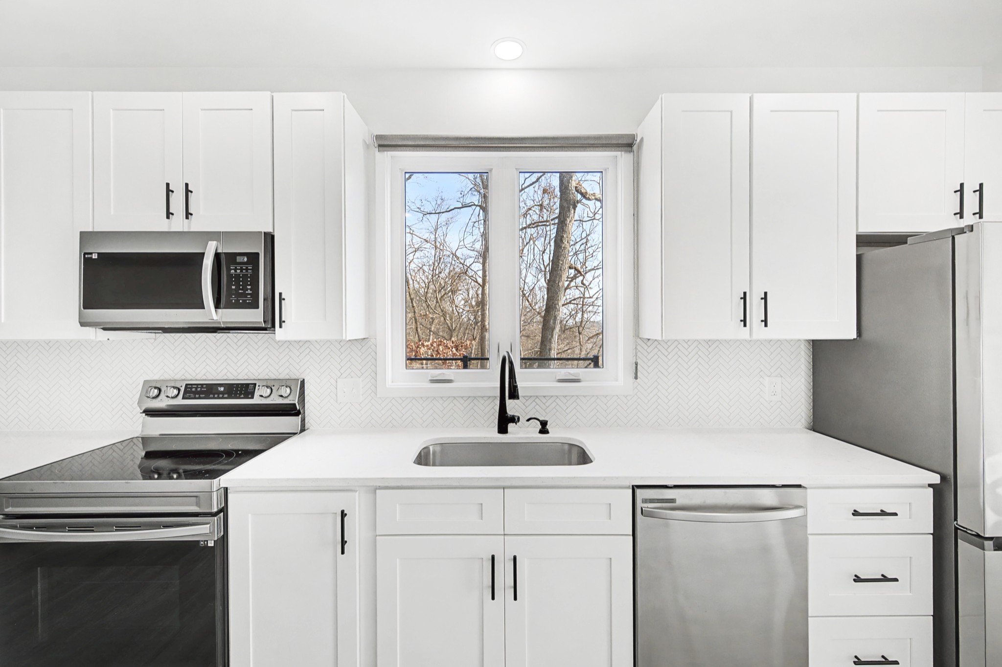 109 Harpeth Trace Ct