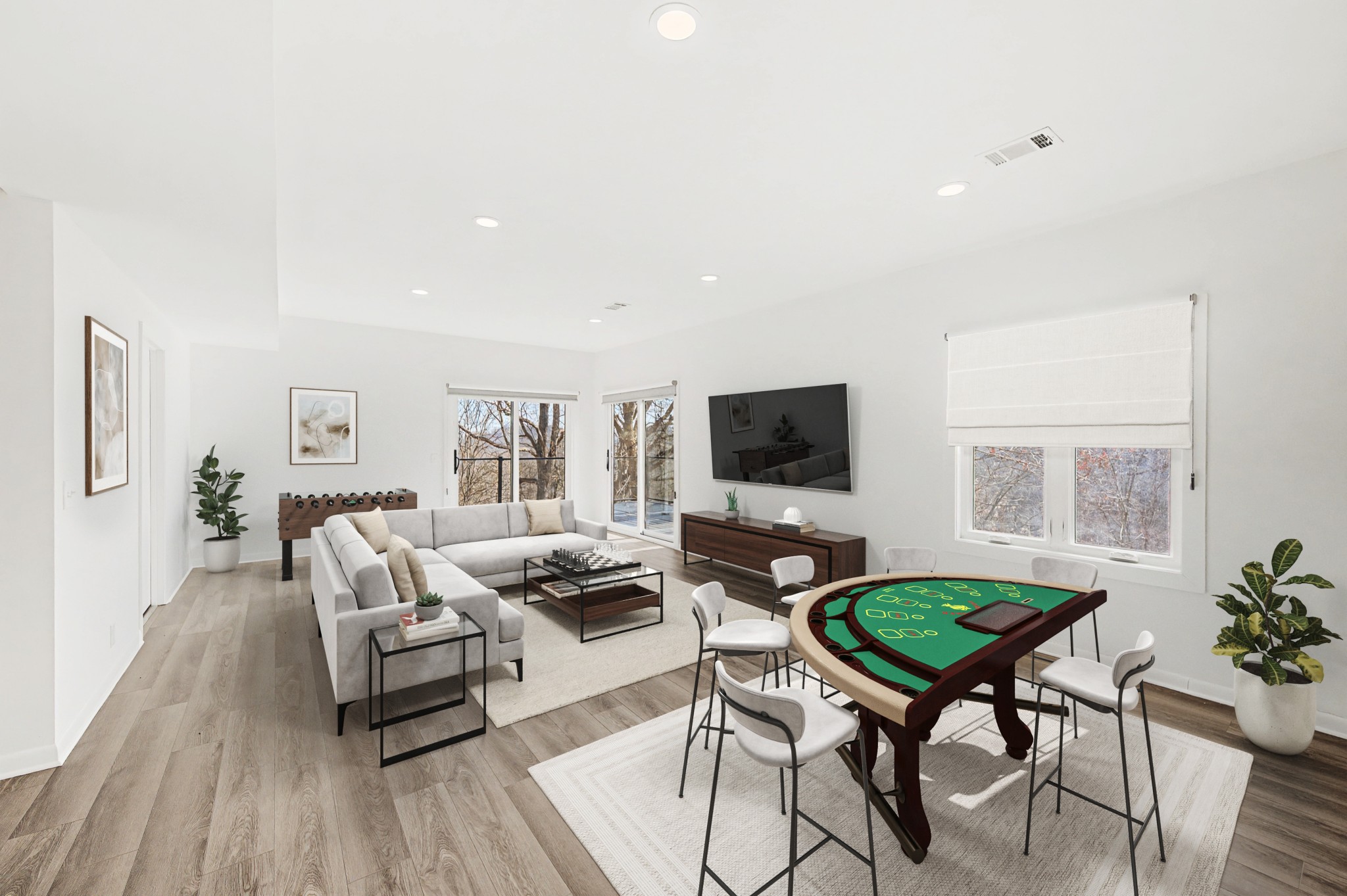 109 Harpeth Trace Ct