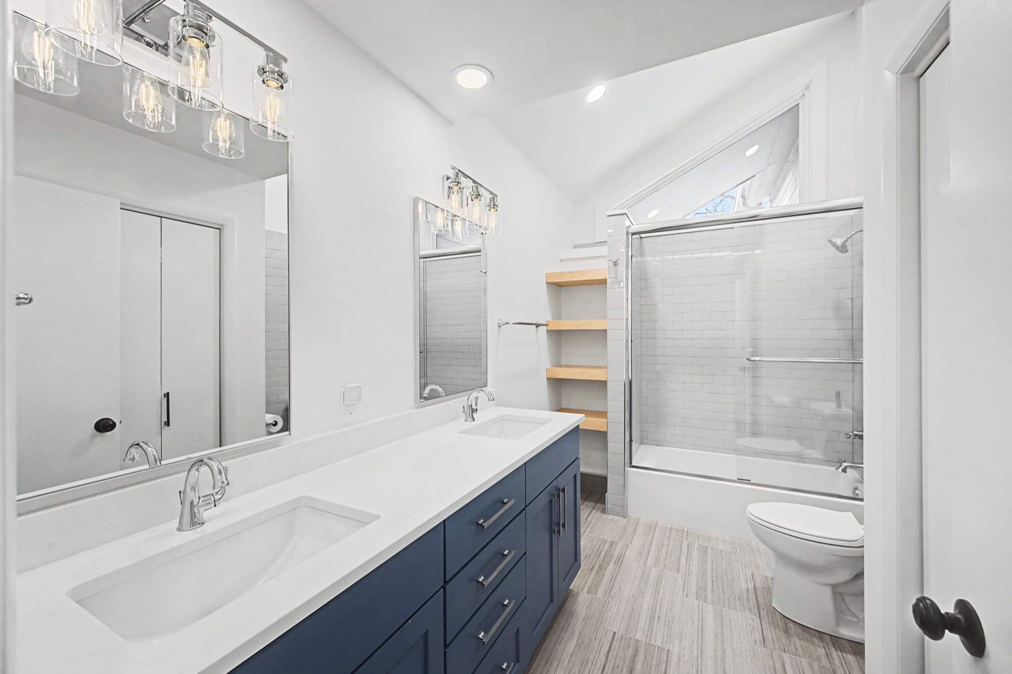 109 Harpeth Trace Ct