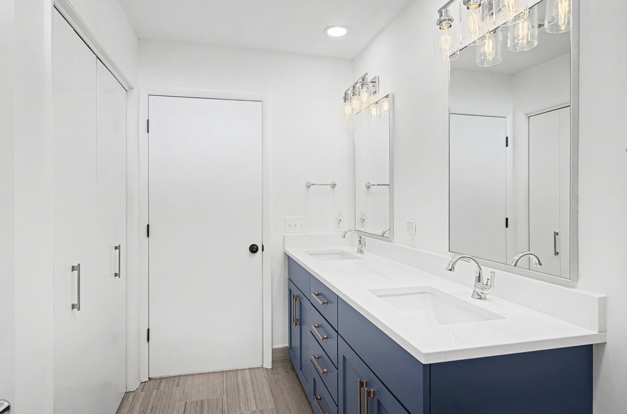 109 Harpeth Trace Ct